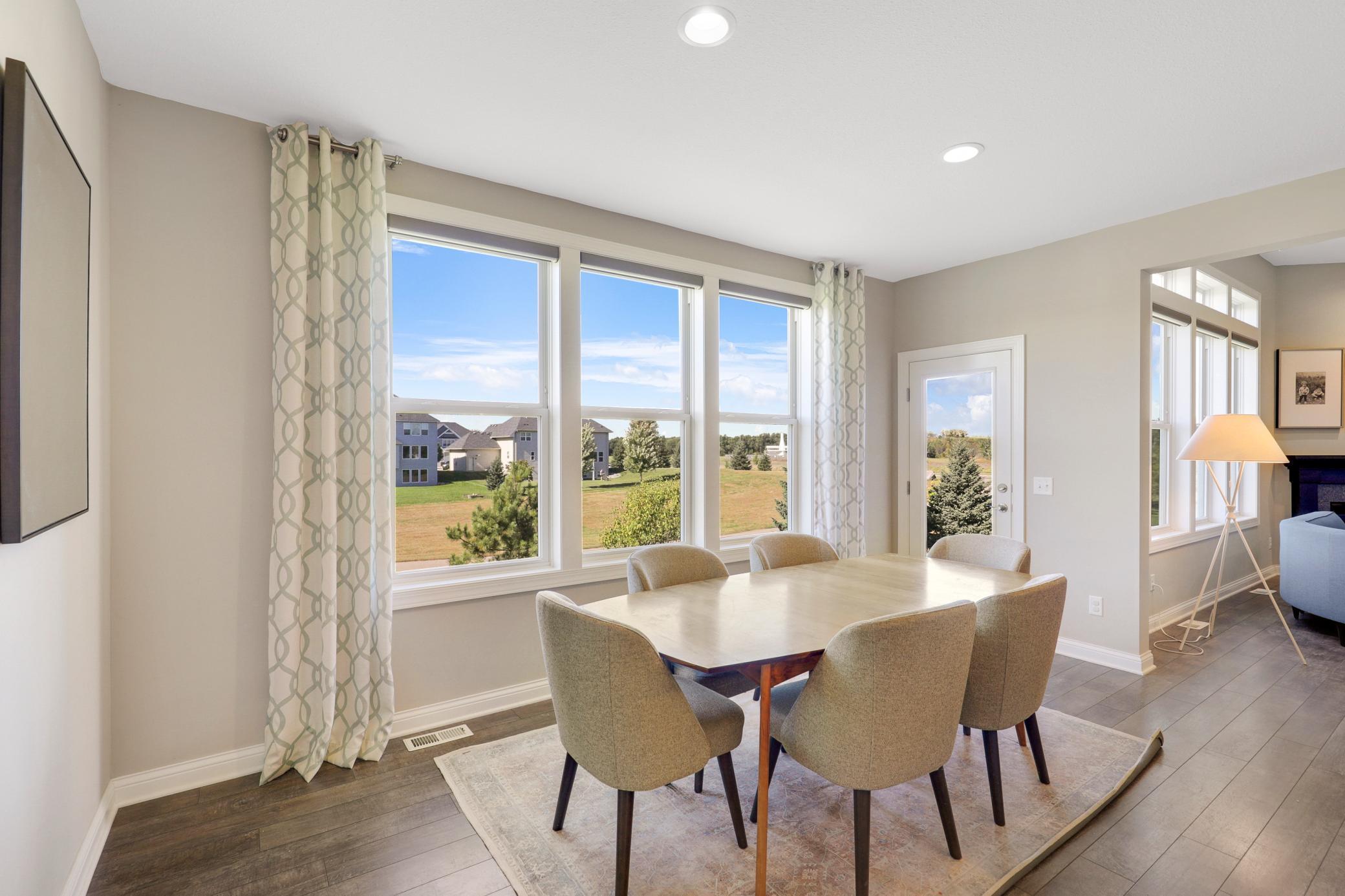 10357 Louisiana Avenue N, Brooklyn Park, MN, 55445