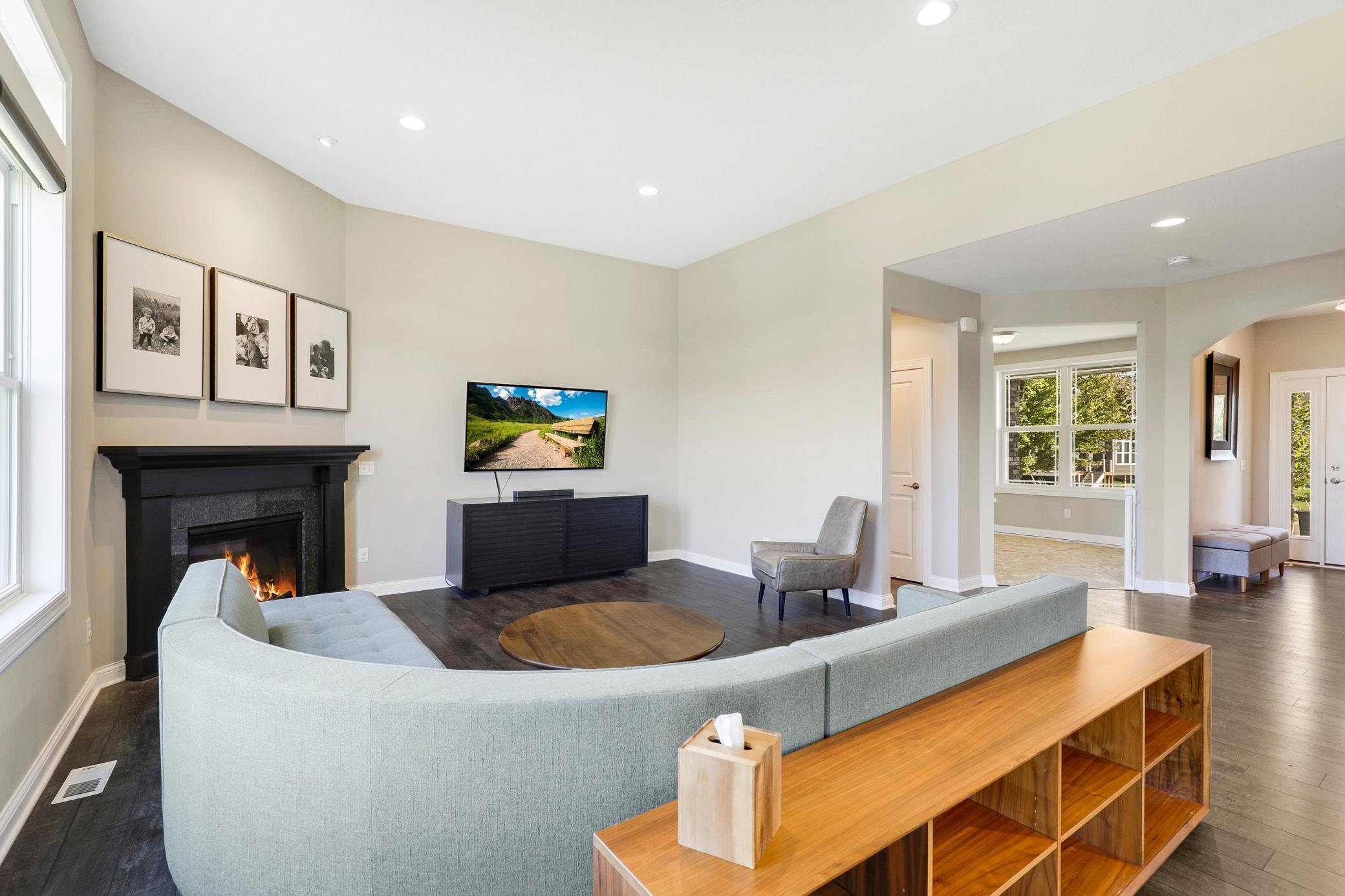 10357 Louisiana Avenue N, Brooklyn Park, MN, 55445