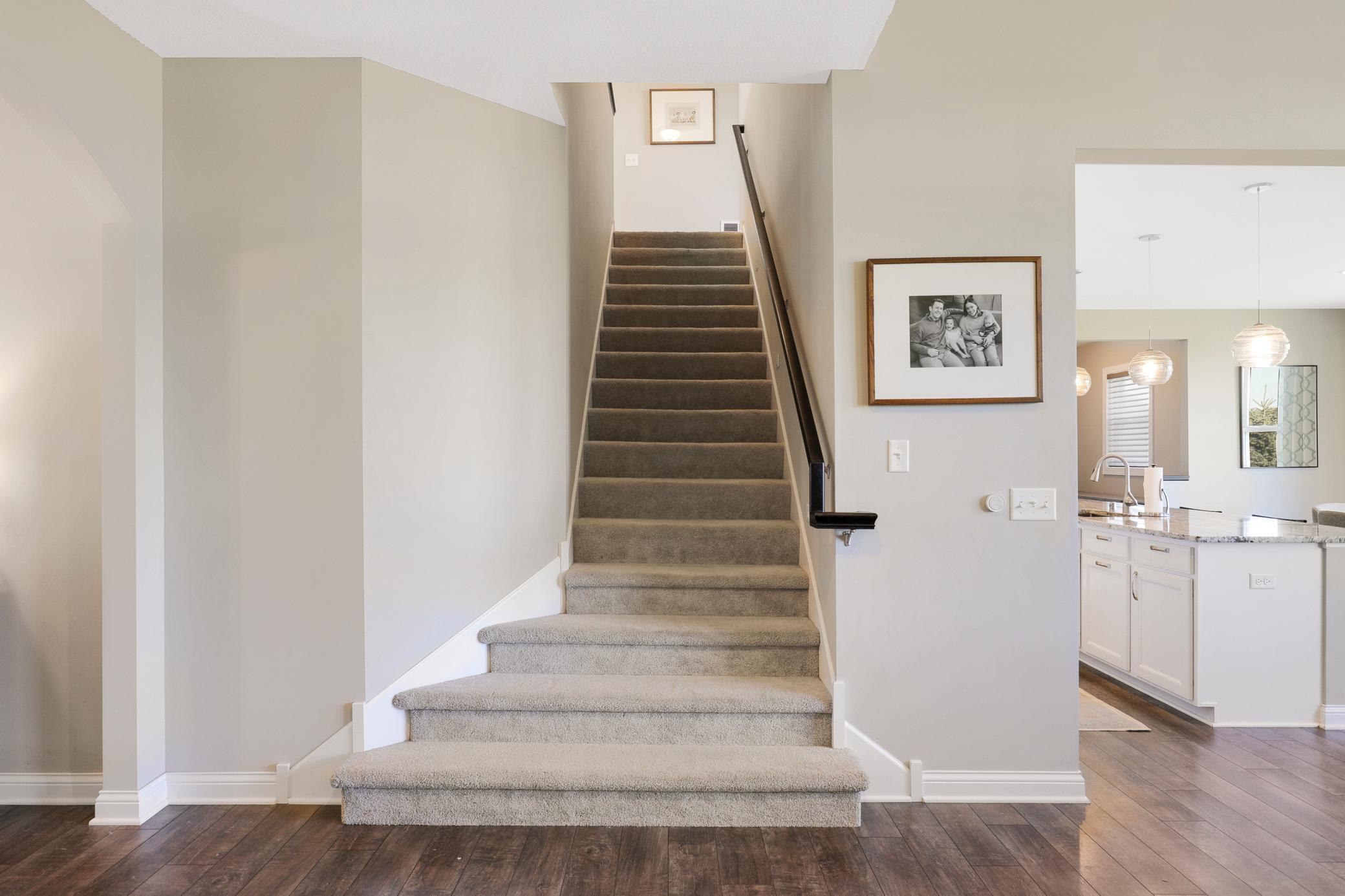 10357 Louisiana Avenue N, Brooklyn Park, MN, 55445