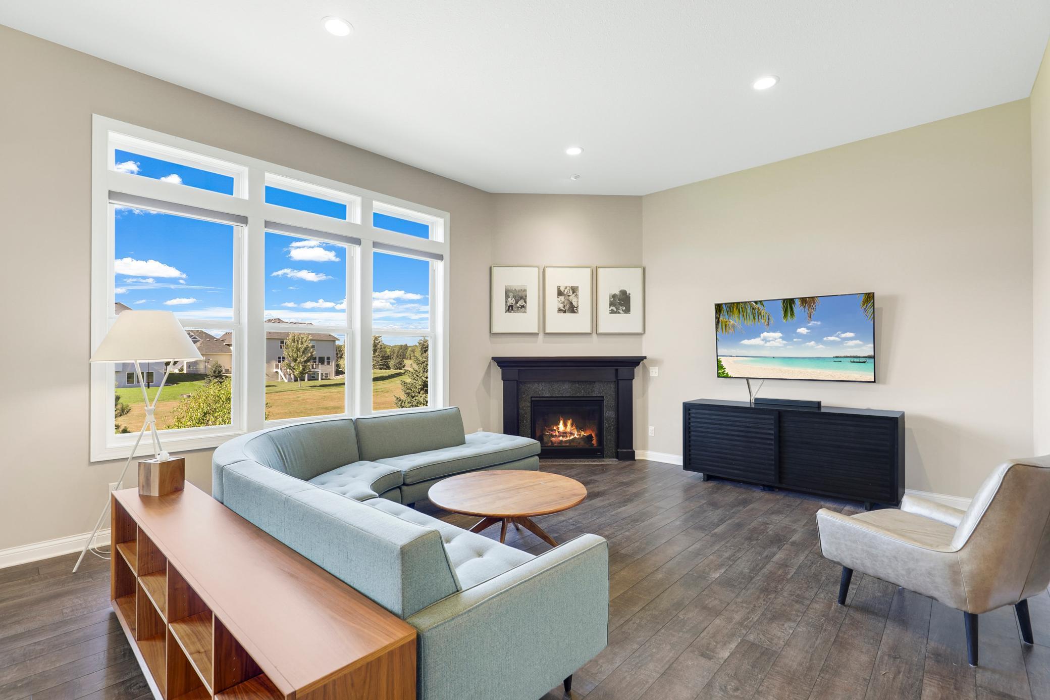 10357 Louisiana Avenue N, Brooklyn Park, MN, 55445