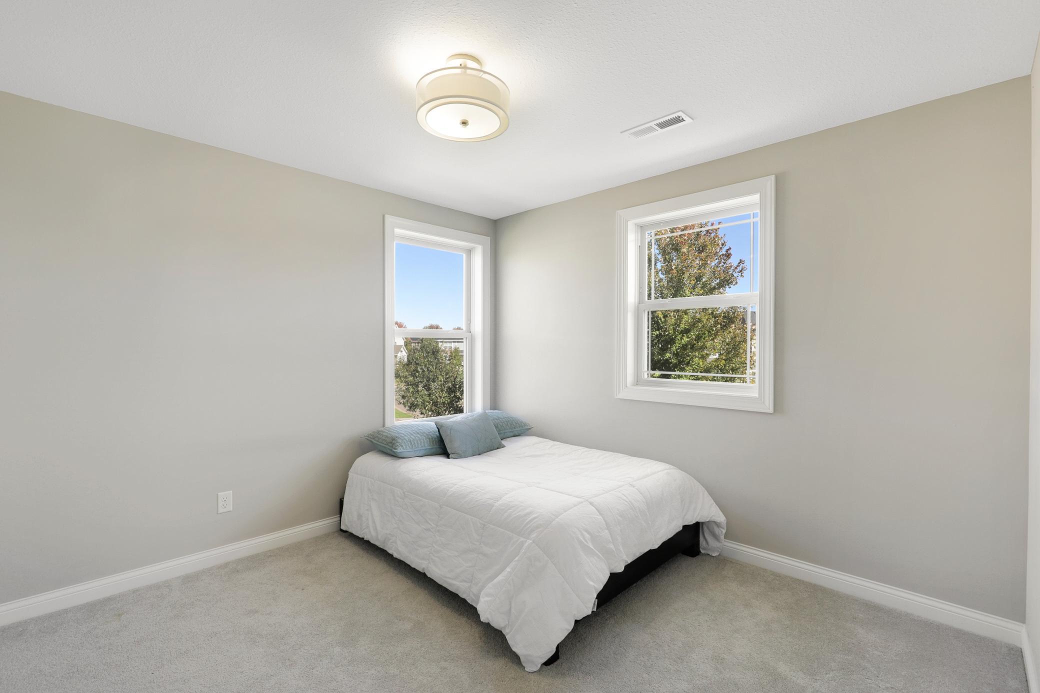 10357 Louisiana Avenue N, Brooklyn Park, MN, 55445