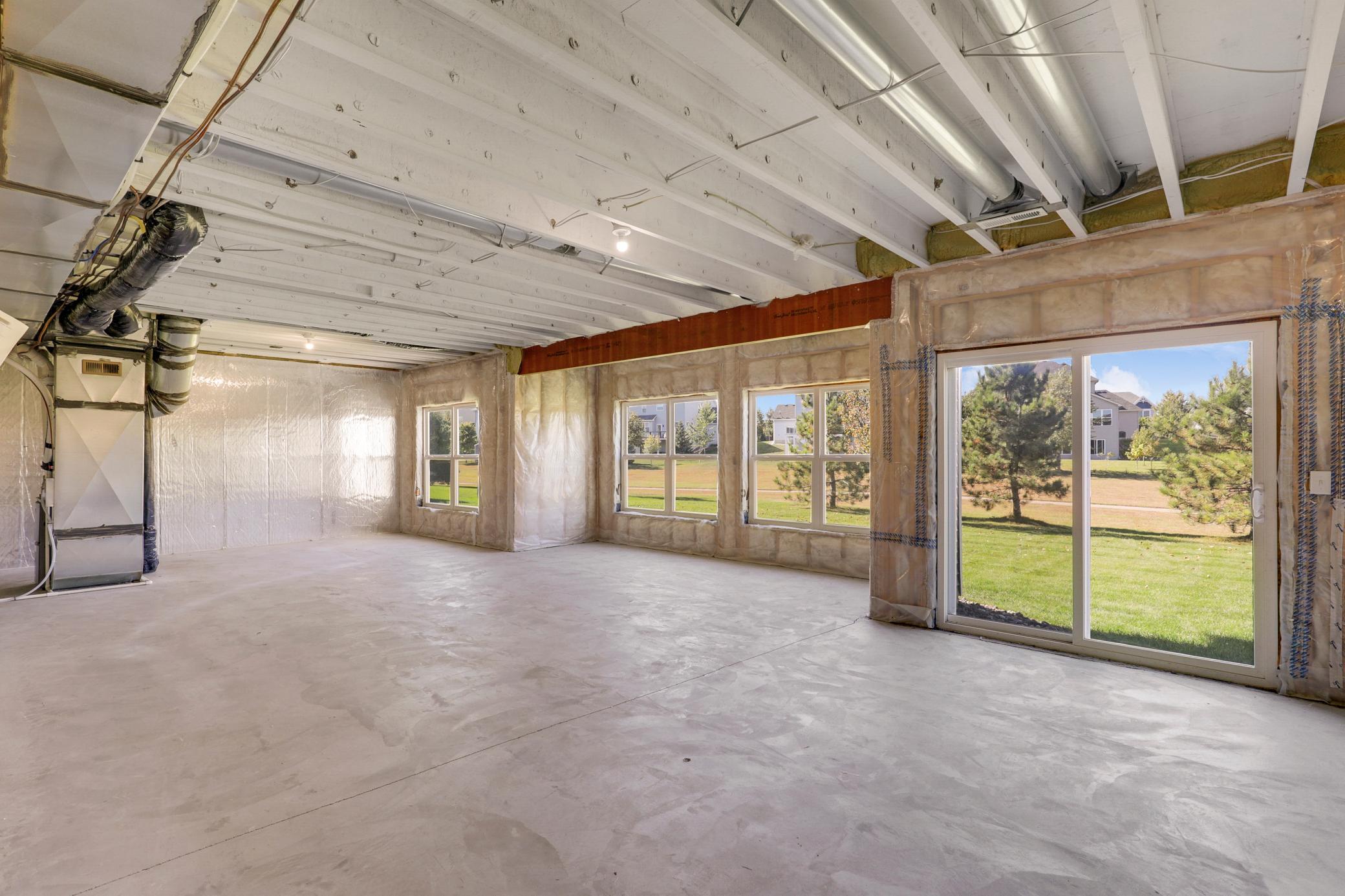 10357 Louisiana Avenue N, Brooklyn Park, MN, 55445