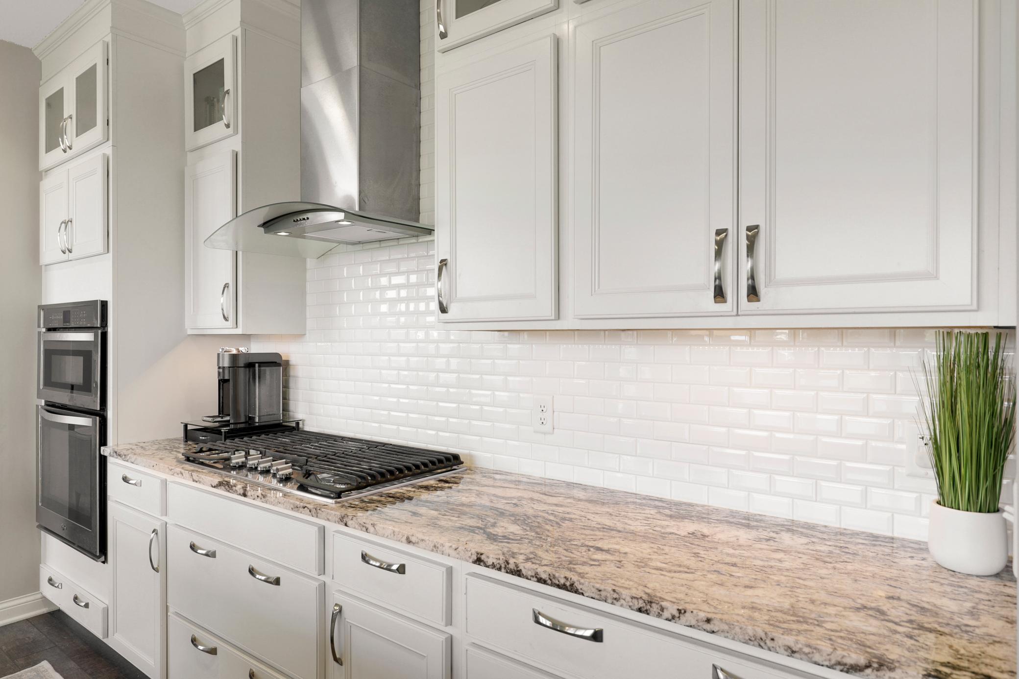 10357 Louisiana Avenue N, Brooklyn Park, MN, 55445