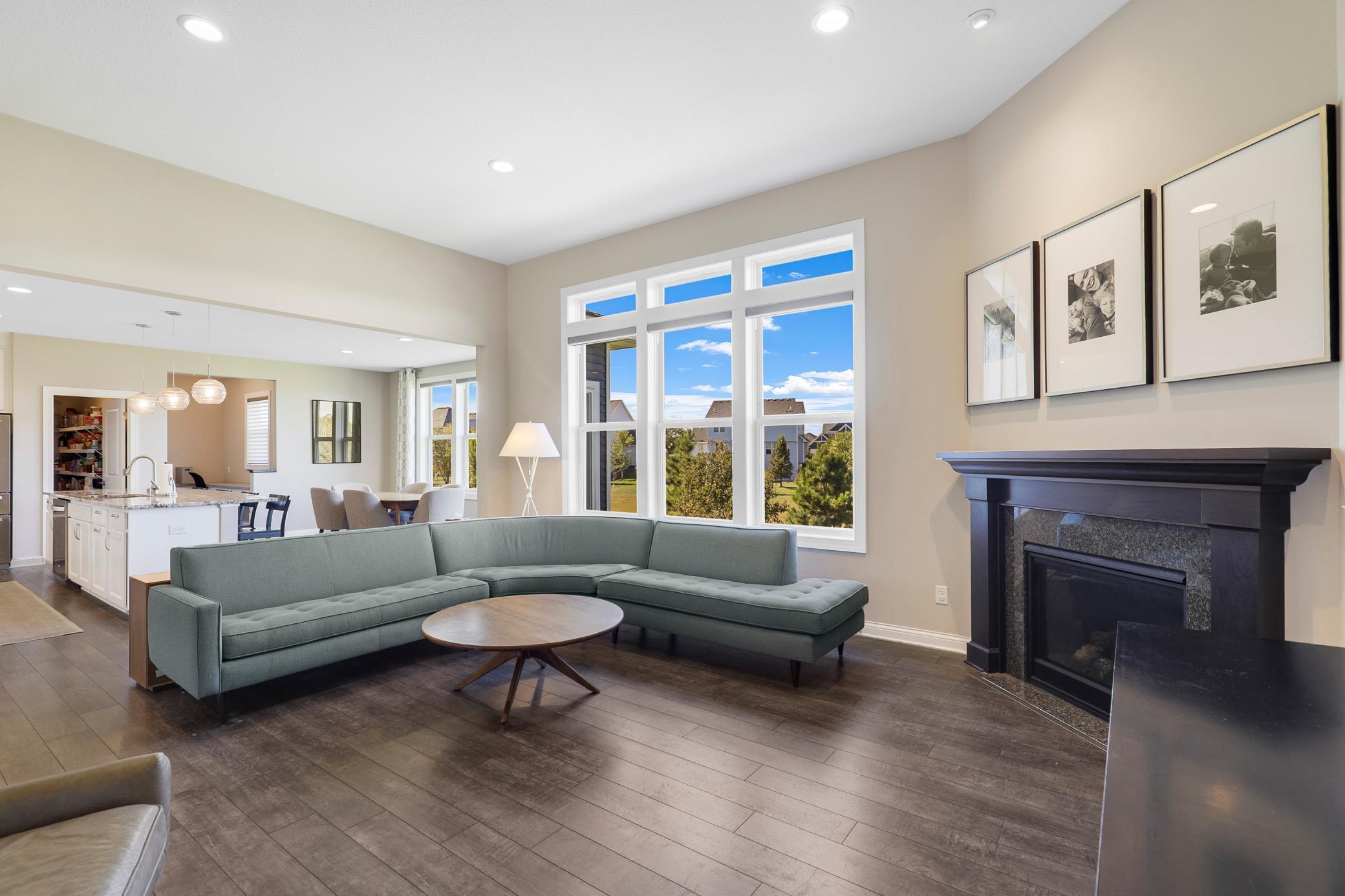 10357 Louisiana Avenue N, Brooklyn Park, MN, 55445