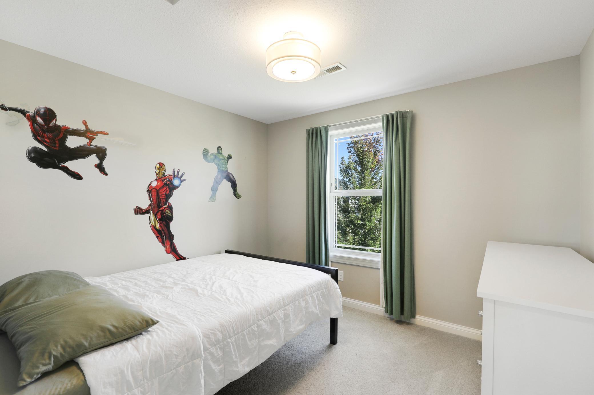 10357 Louisiana Avenue N, Brooklyn Park, MN, 55445