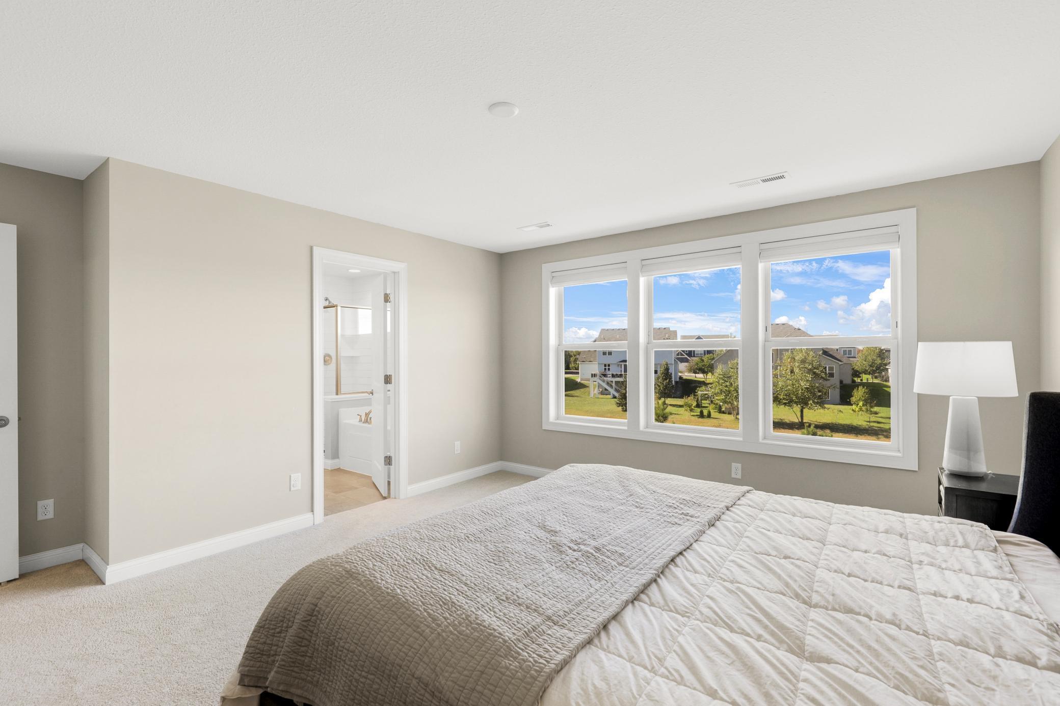 10357 Louisiana Avenue N, Brooklyn Park, MN, 55445