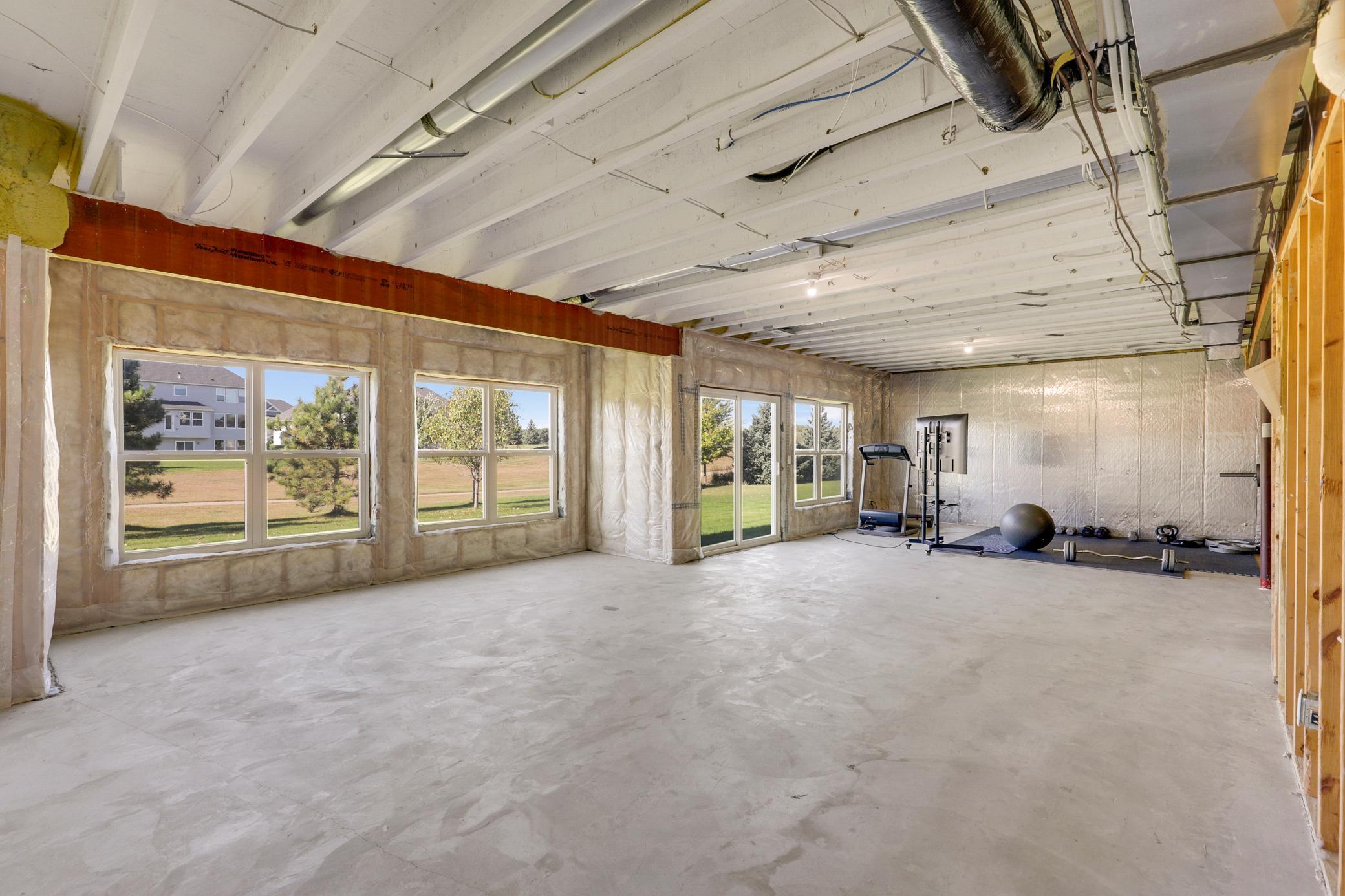 10357 Louisiana Avenue N, Brooklyn Park, MN, 55445