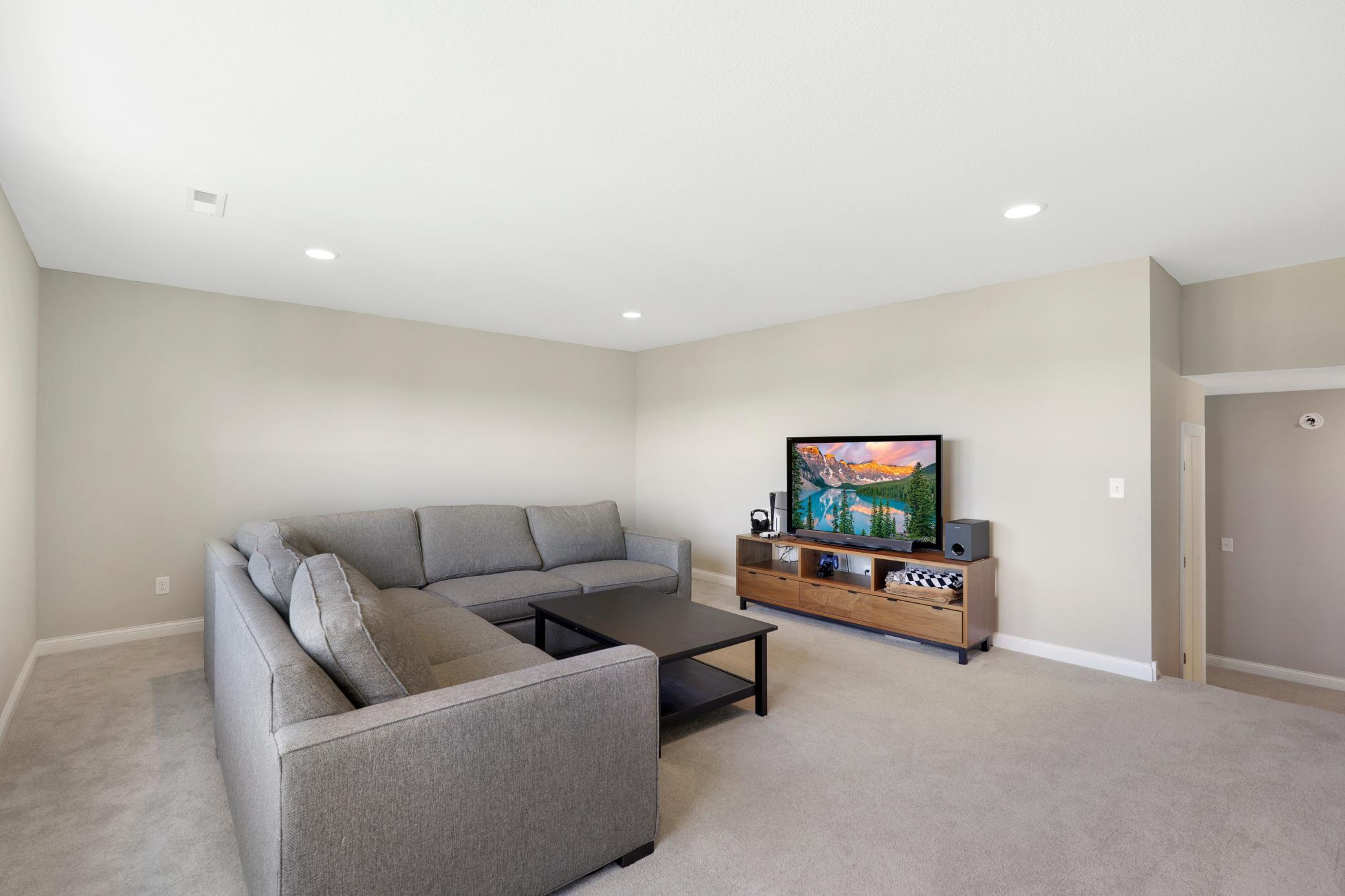 10357 Louisiana Avenue N, Brooklyn Park, MN, 55445