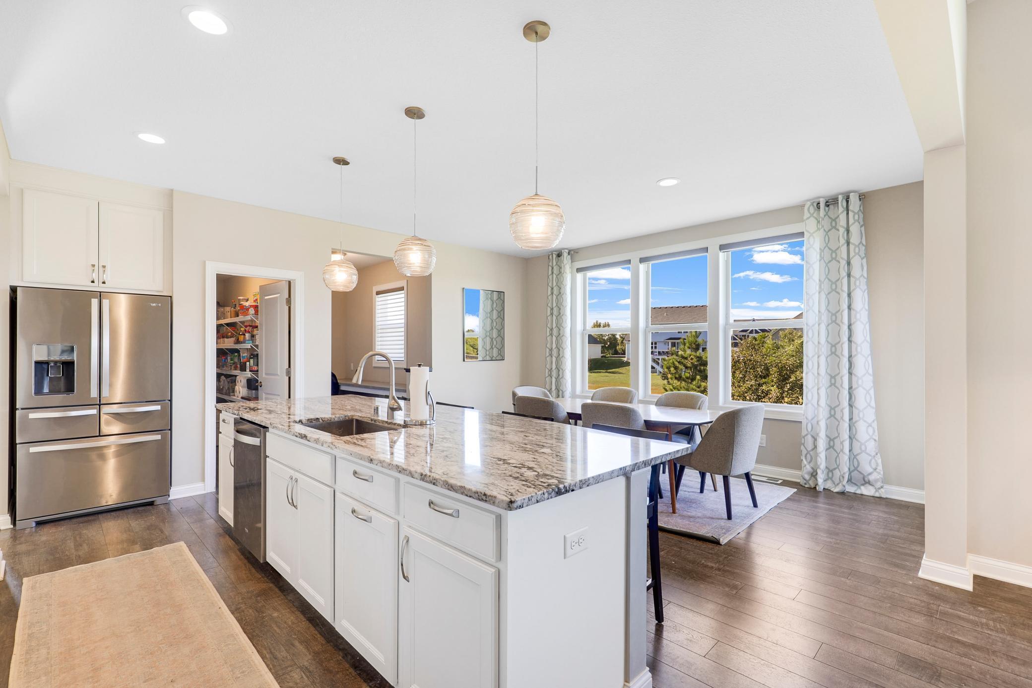 10357 Louisiana Avenue N, Brooklyn Park, MN, 55445