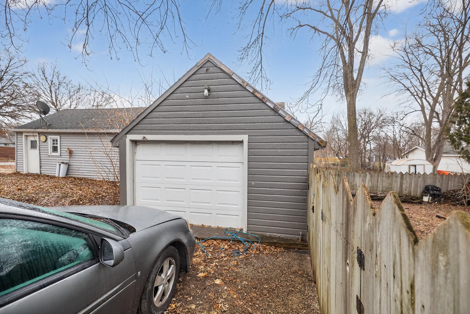 1216 5th Street SE, Rochester, MN, 55904