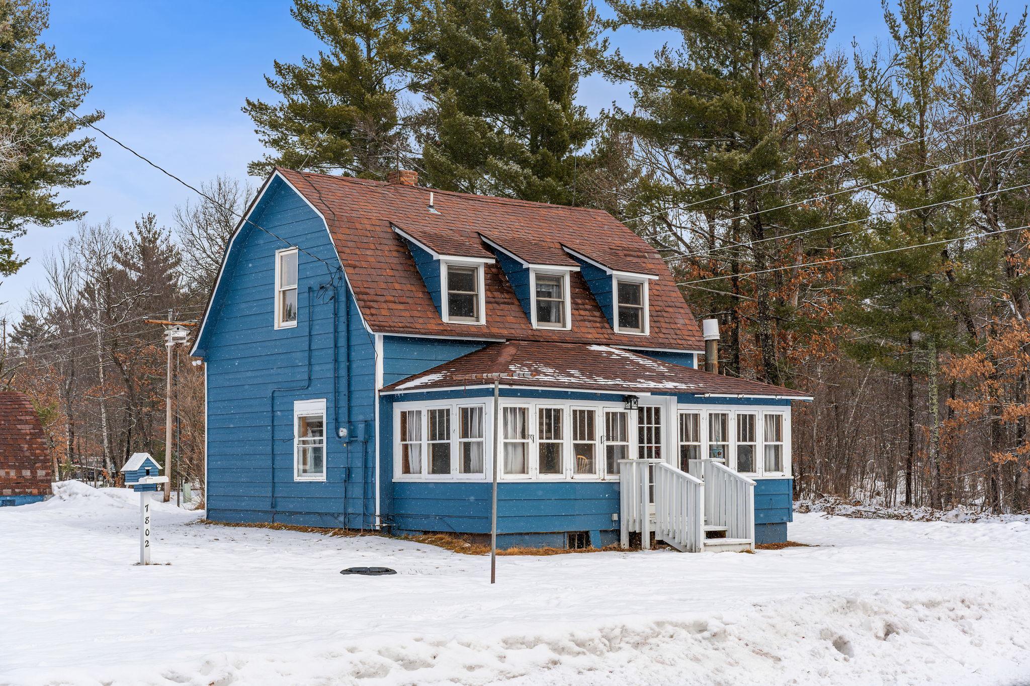 4380 Brookside Court UNIT&nbsp;119, Edina, MN, 55436