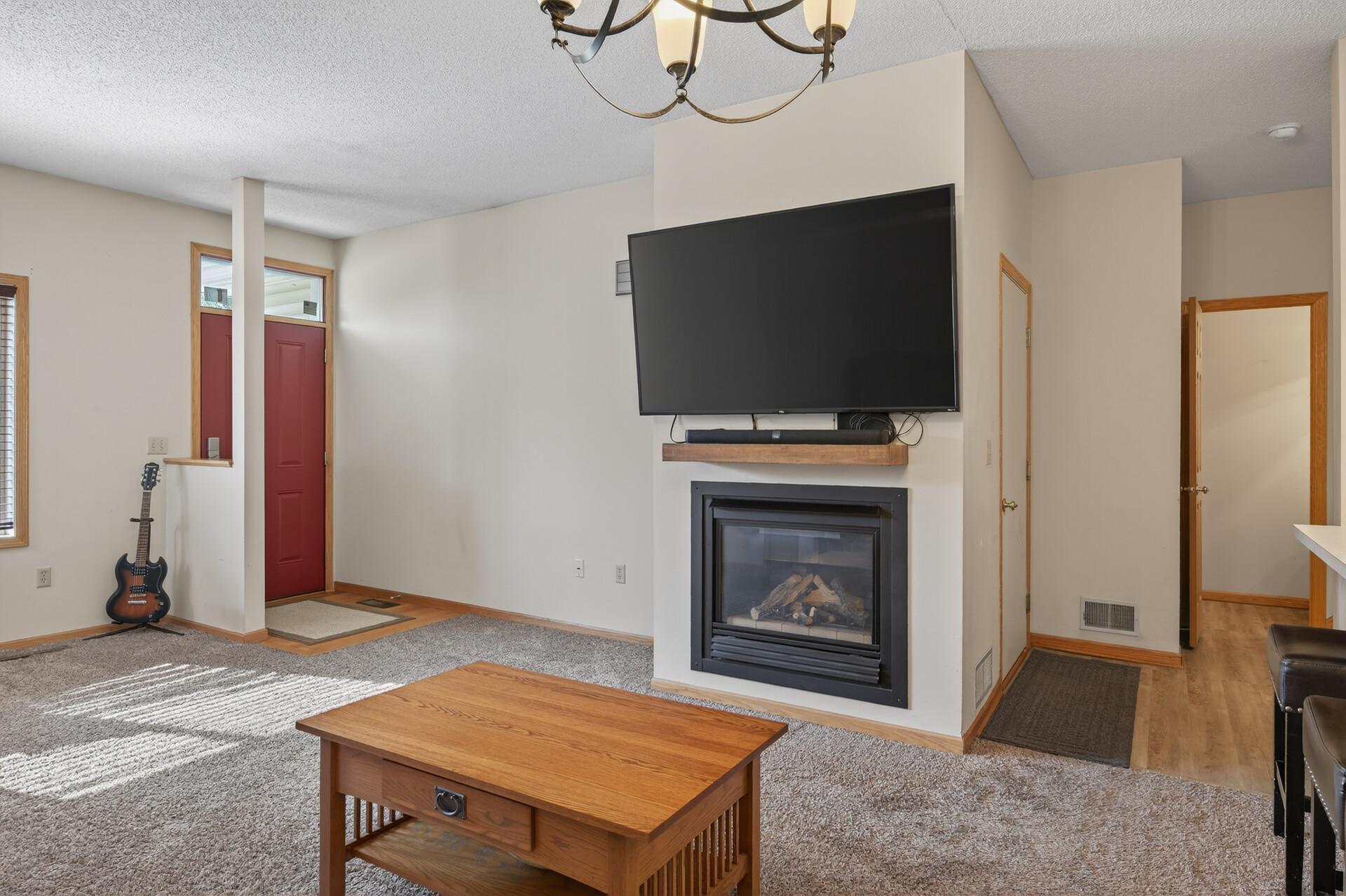 8983 Sawgrass Glen N, Maple Grove, MN, 55311