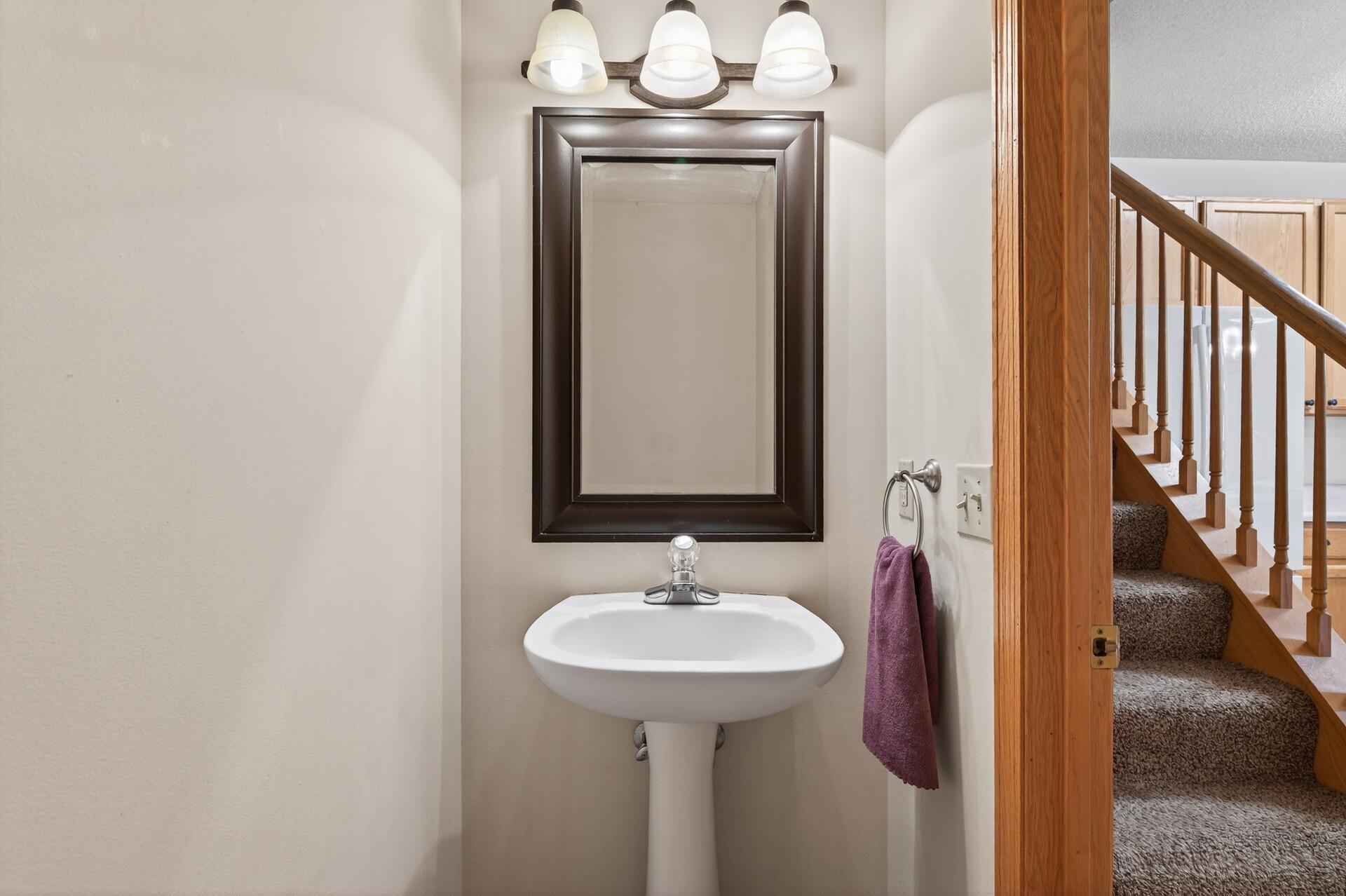 8983 Sawgrass Glen N, Maple Grove, MN, 55311