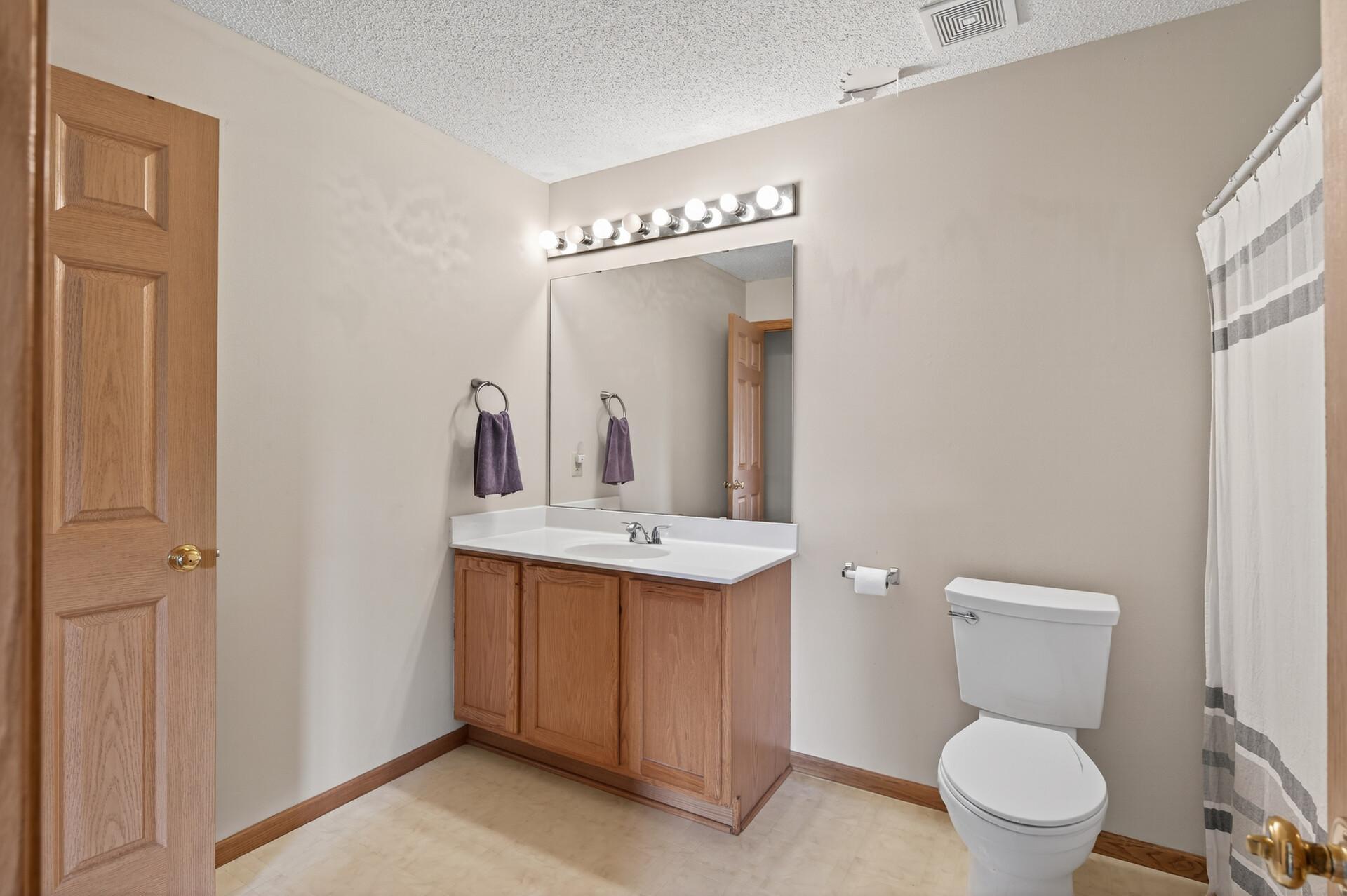 8983 Sawgrass Glen N, Maple Grove, MN, 55311