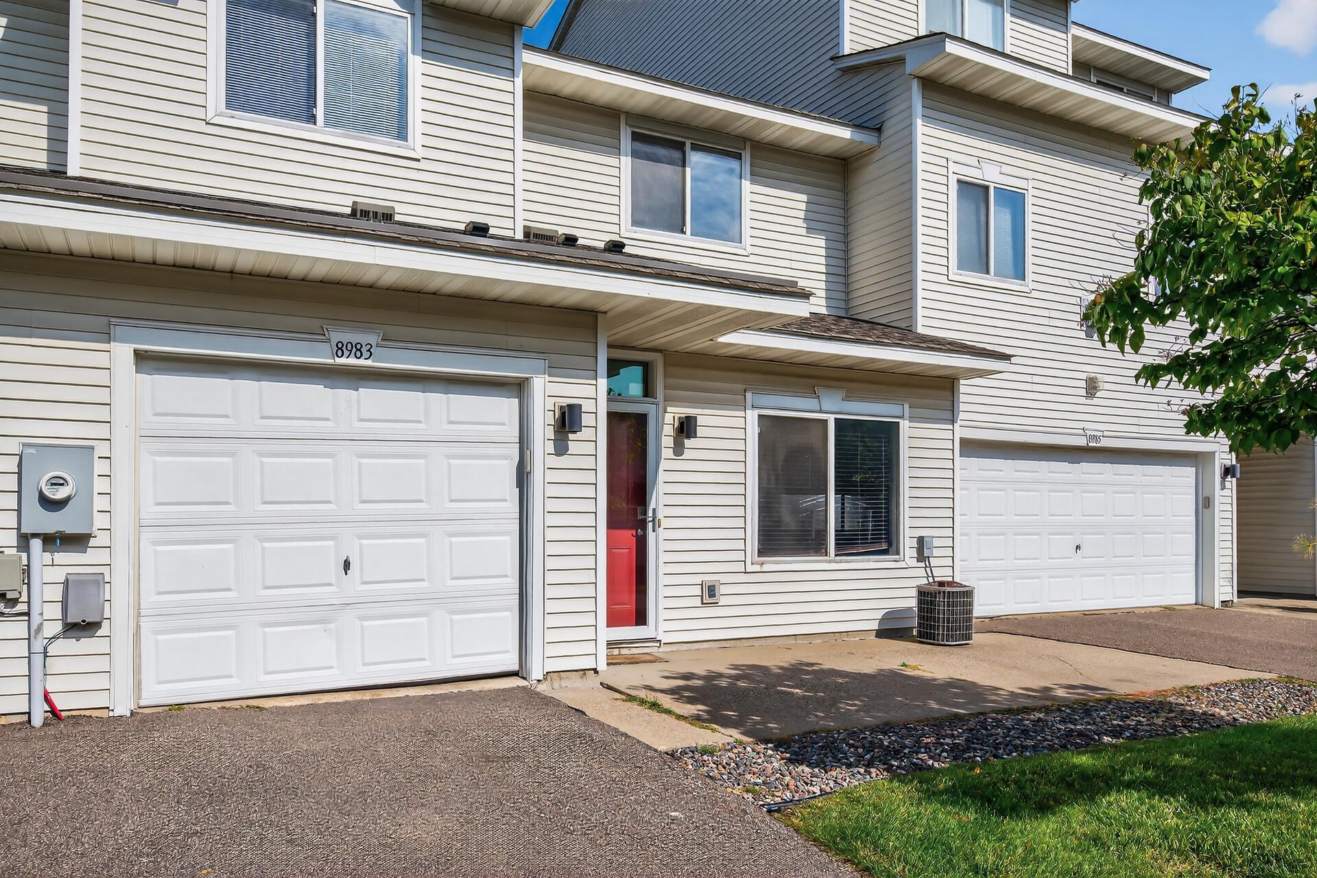 8983 Sawgrass Glen N, Maple Grove, MN, 55311