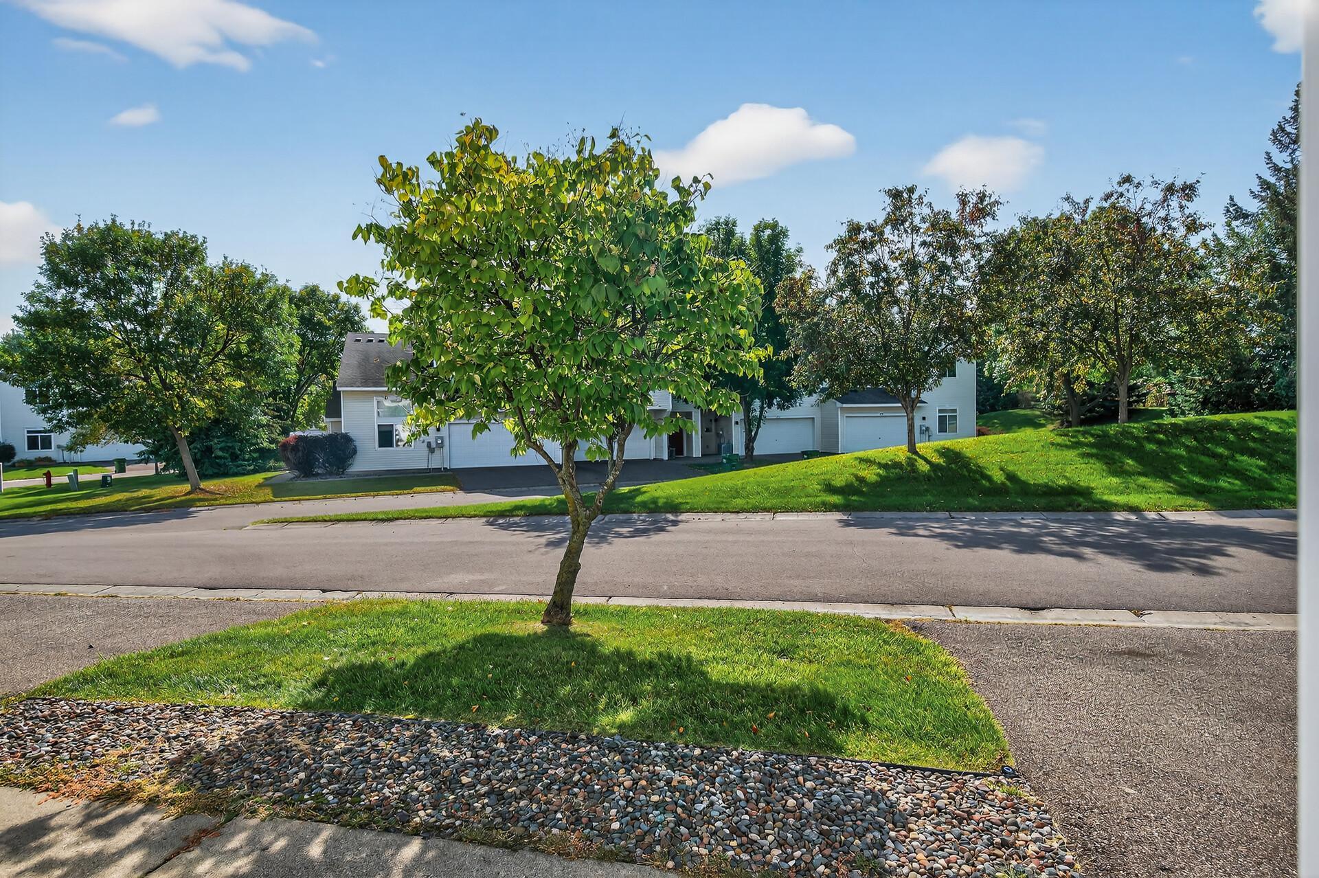 8983 Sawgrass Glen N, Maple Grove, MN, 55311