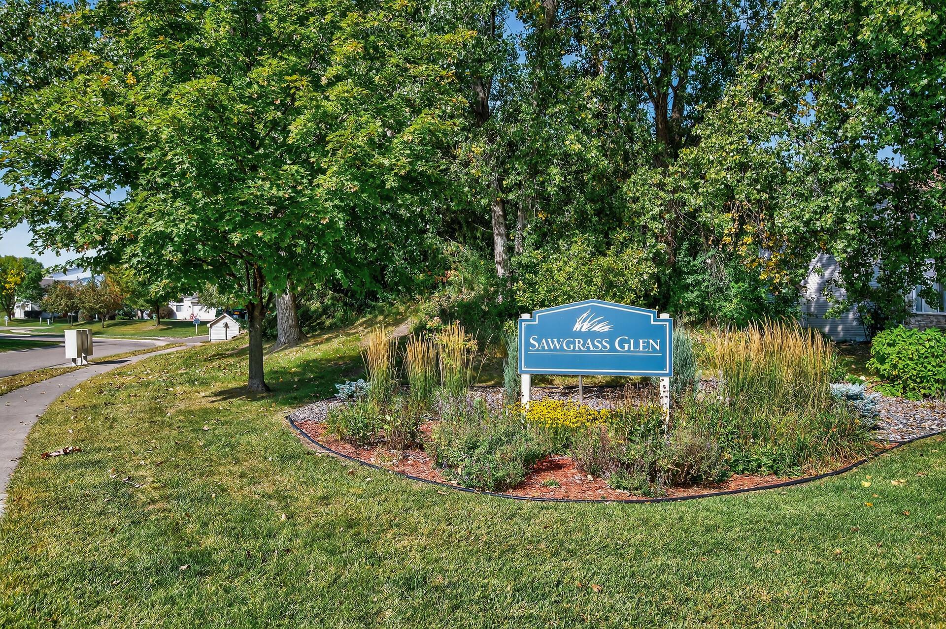 8983 Sawgrass Glen N, Maple Grove, MN, 55311