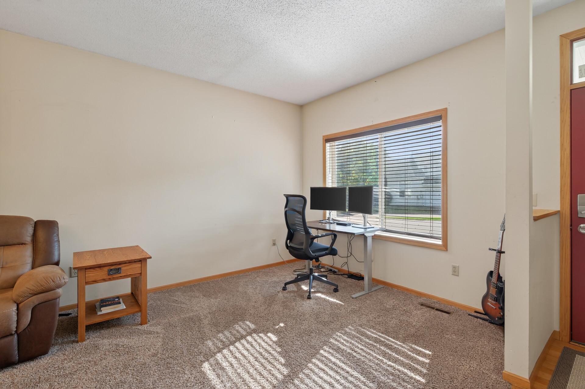 8983 Sawgrass Glen N, Maple Grove, MN, 55311