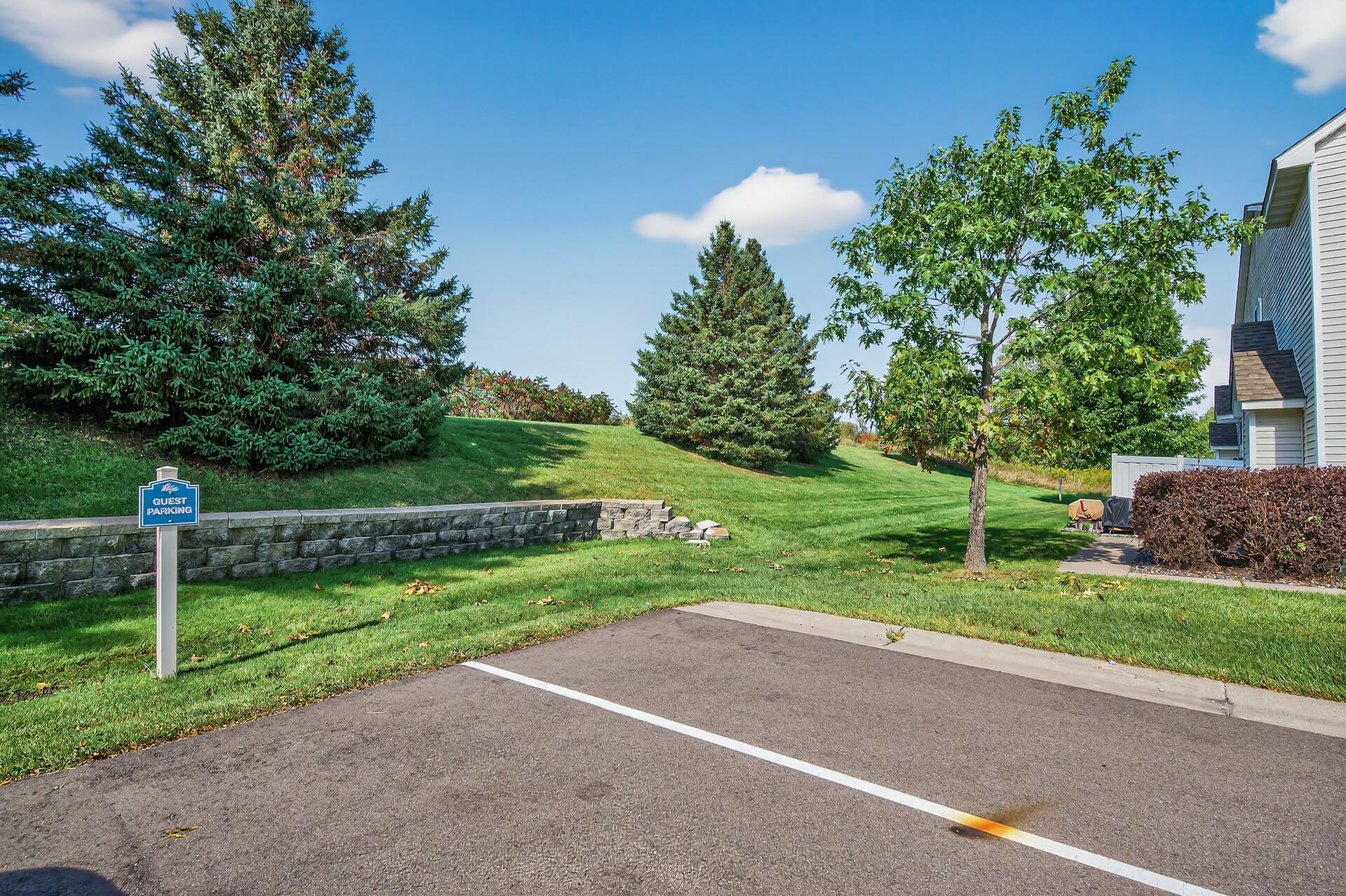 8983 Sawgrass Glen N, Maple Grove, MN, 55311