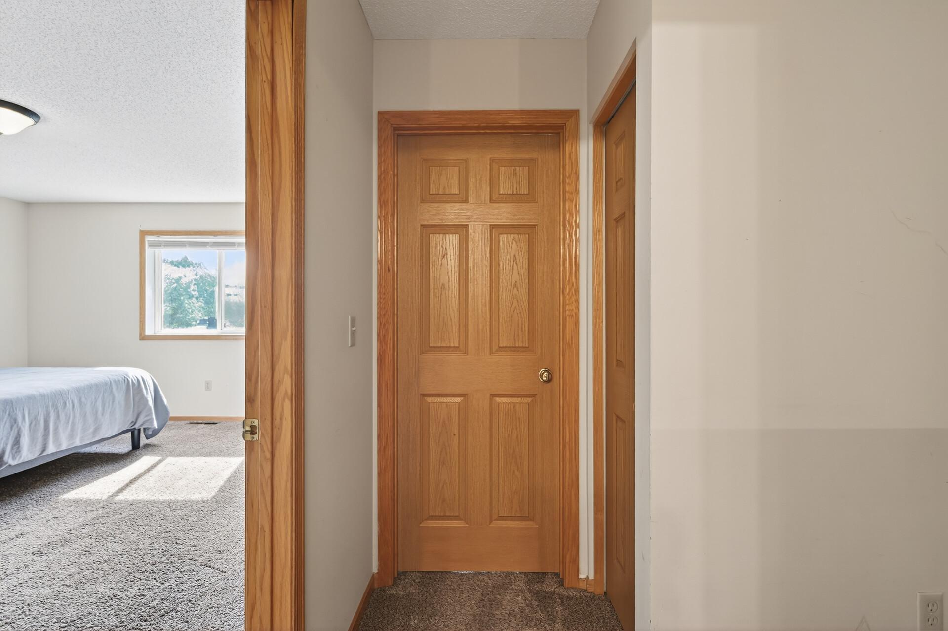 8983 Sawgrass Glen N, Maple Grove, MN, 55311