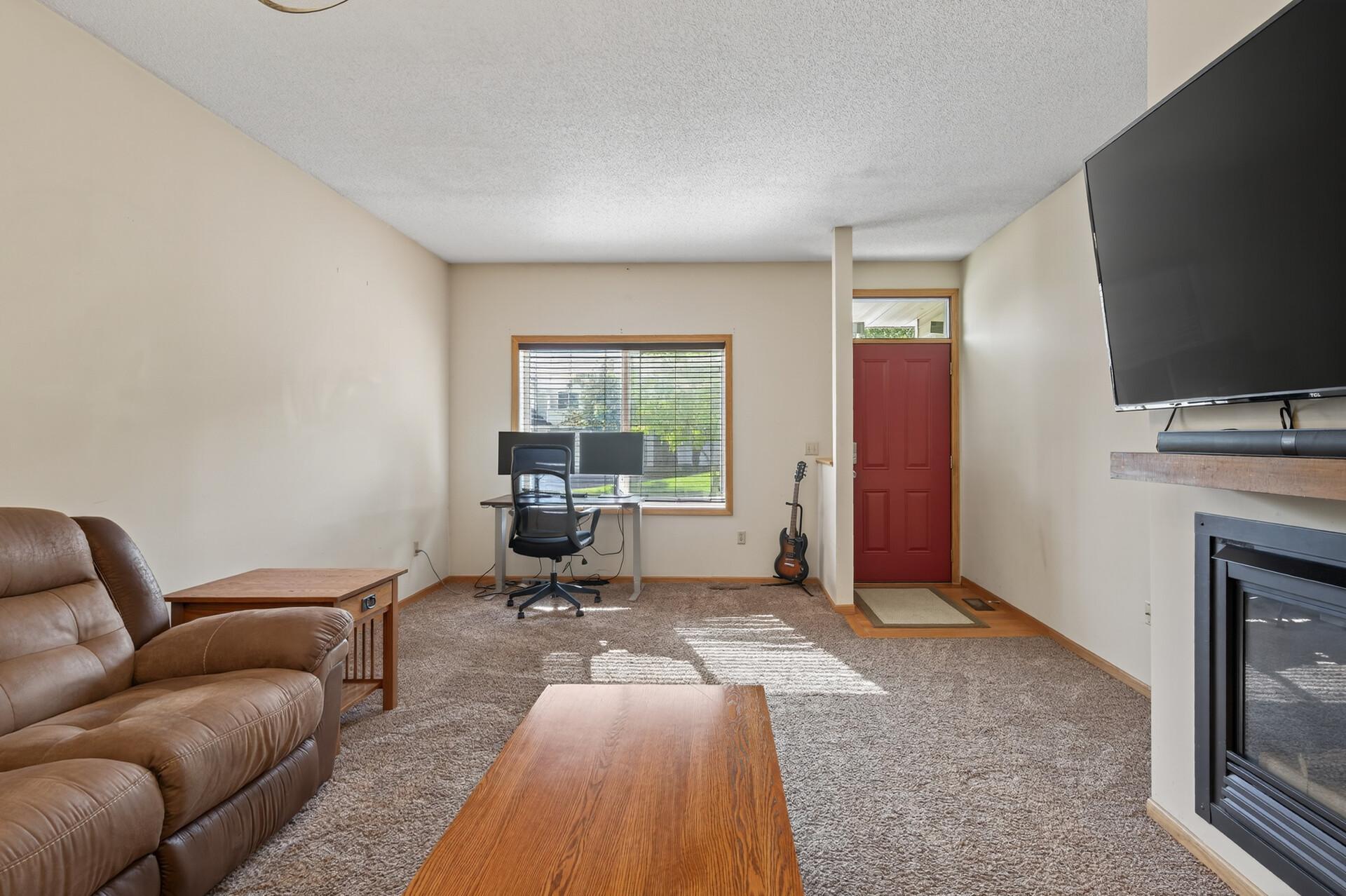 8983 Sawgrass Glen N, Maple Grove, MN, 55311