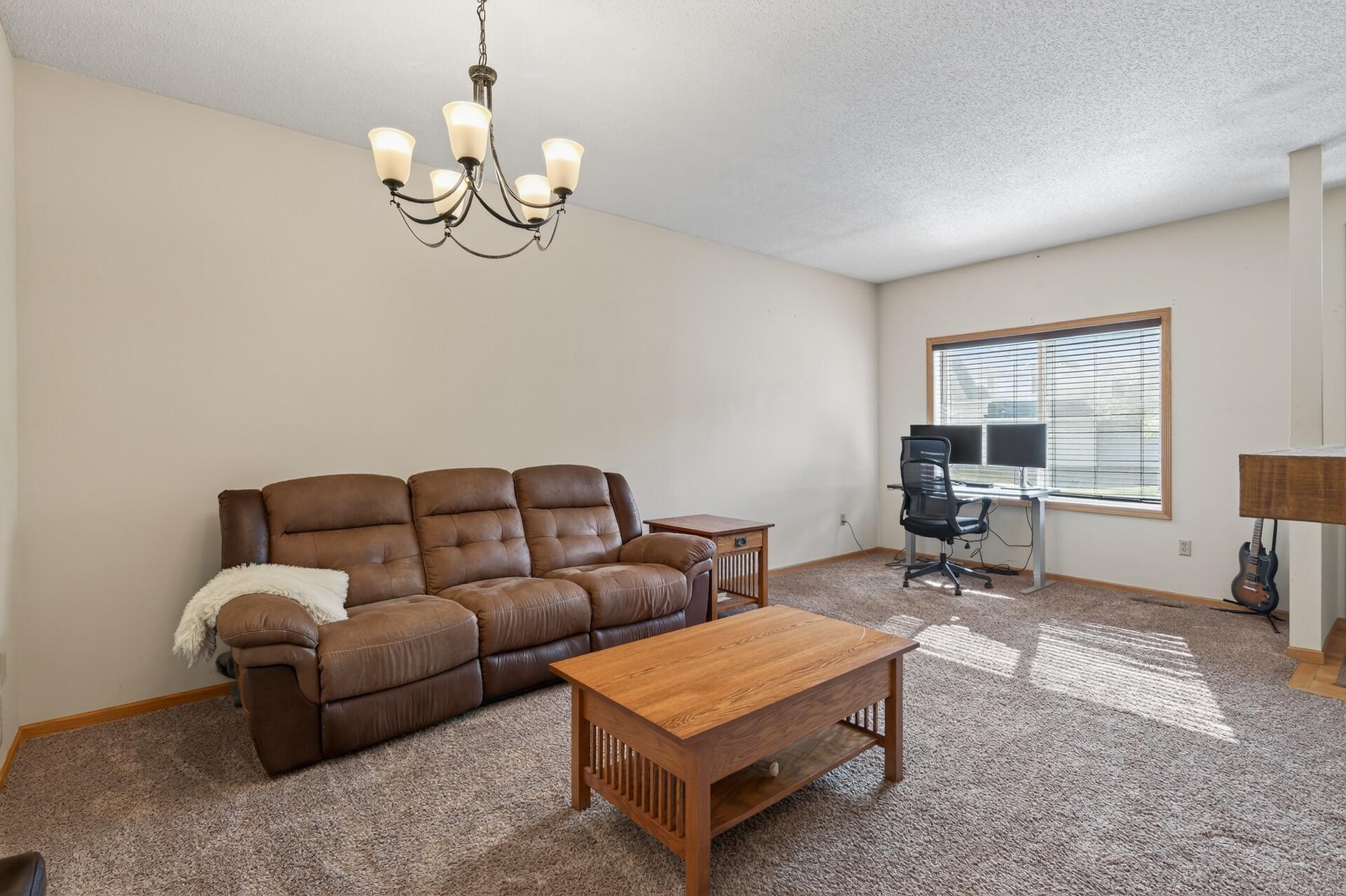 8983 Sawgrass Glen N, Maple Grove, MN, 55311