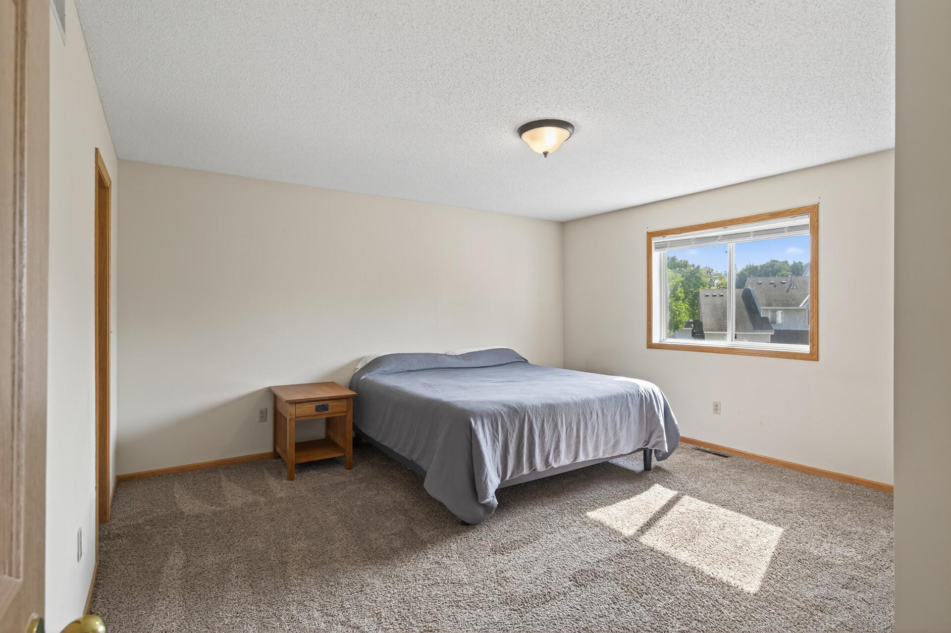 8983 Sawgrass Glen N, Maple Grove, MN, 55311