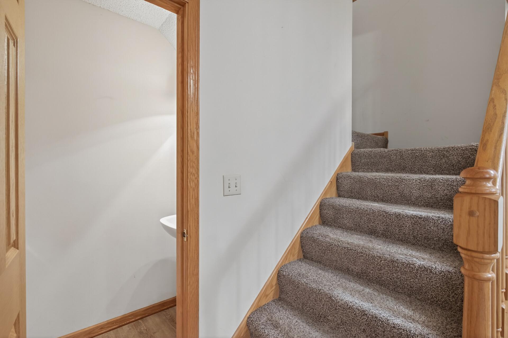 8983 Sawgrass Glen N, Maple Grove, MN, 55311