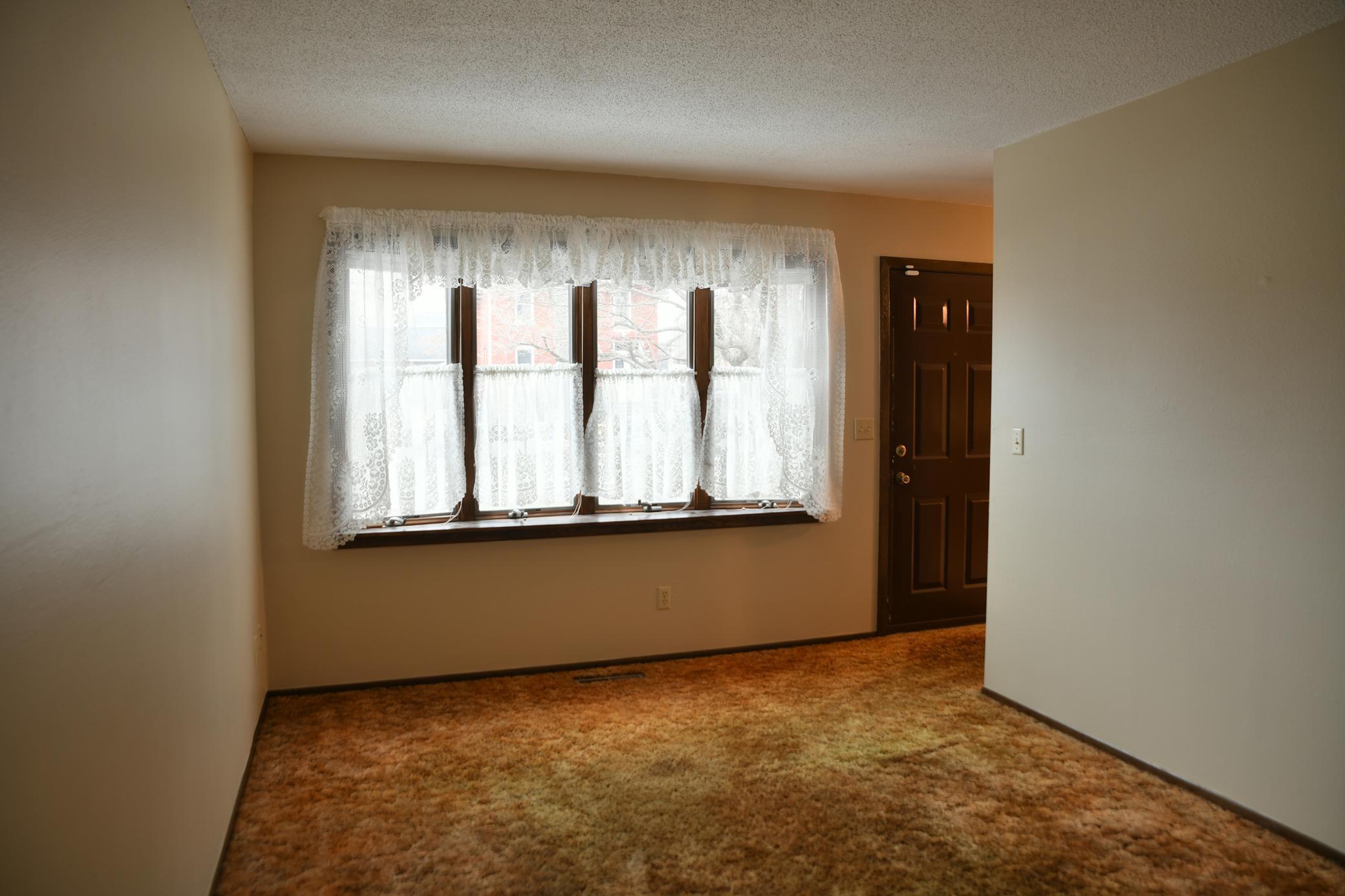 1121 4th Street W, Hastings, MN, 55033