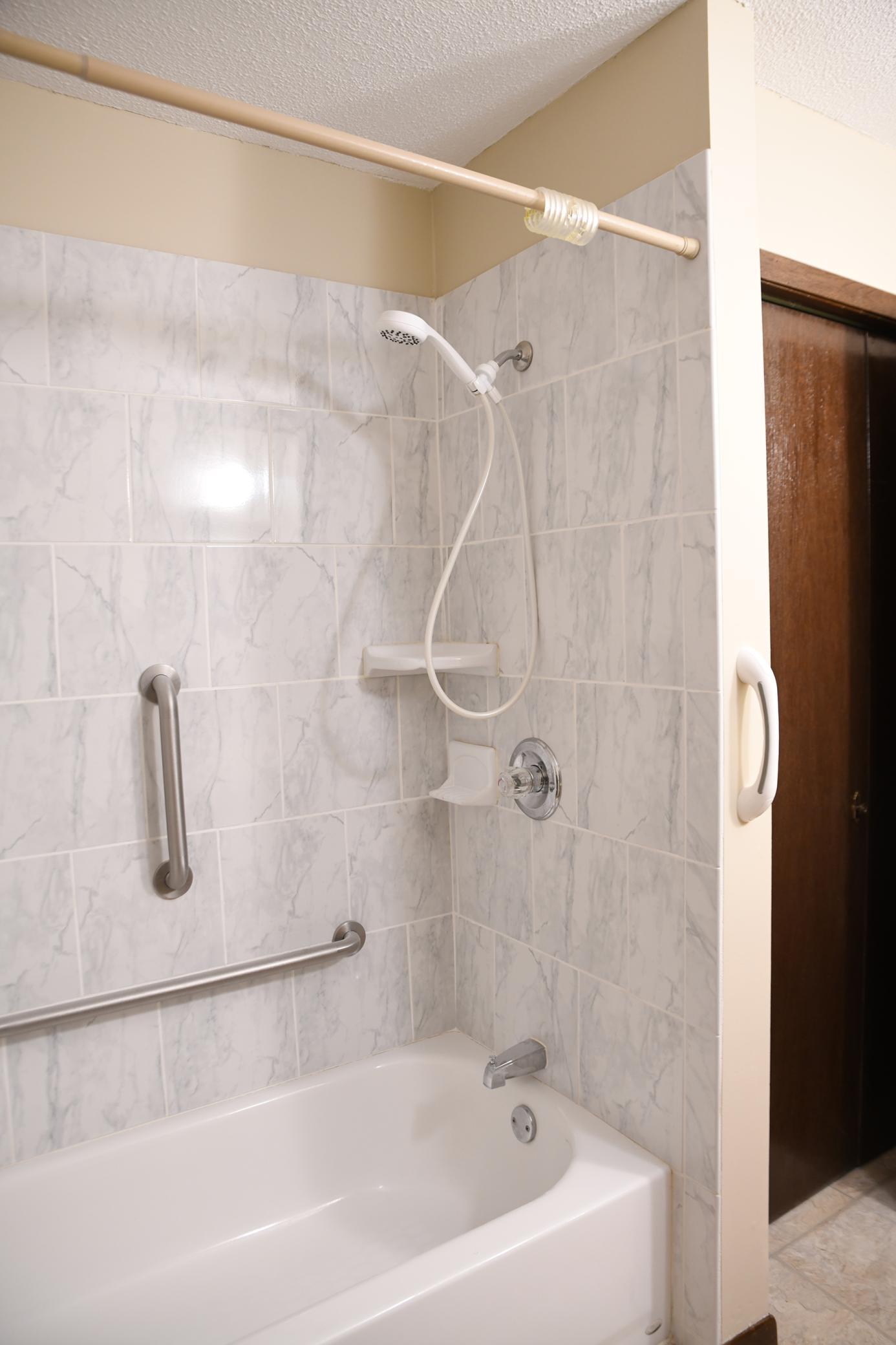 1121 4th Street W, Hastings, MN, 55033