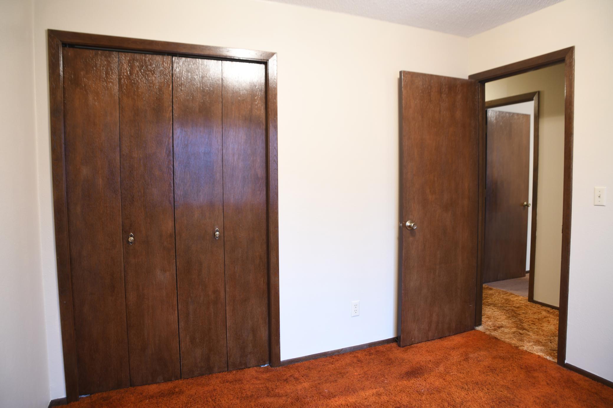 1121 4th Street W, Hastings, MN, 55033