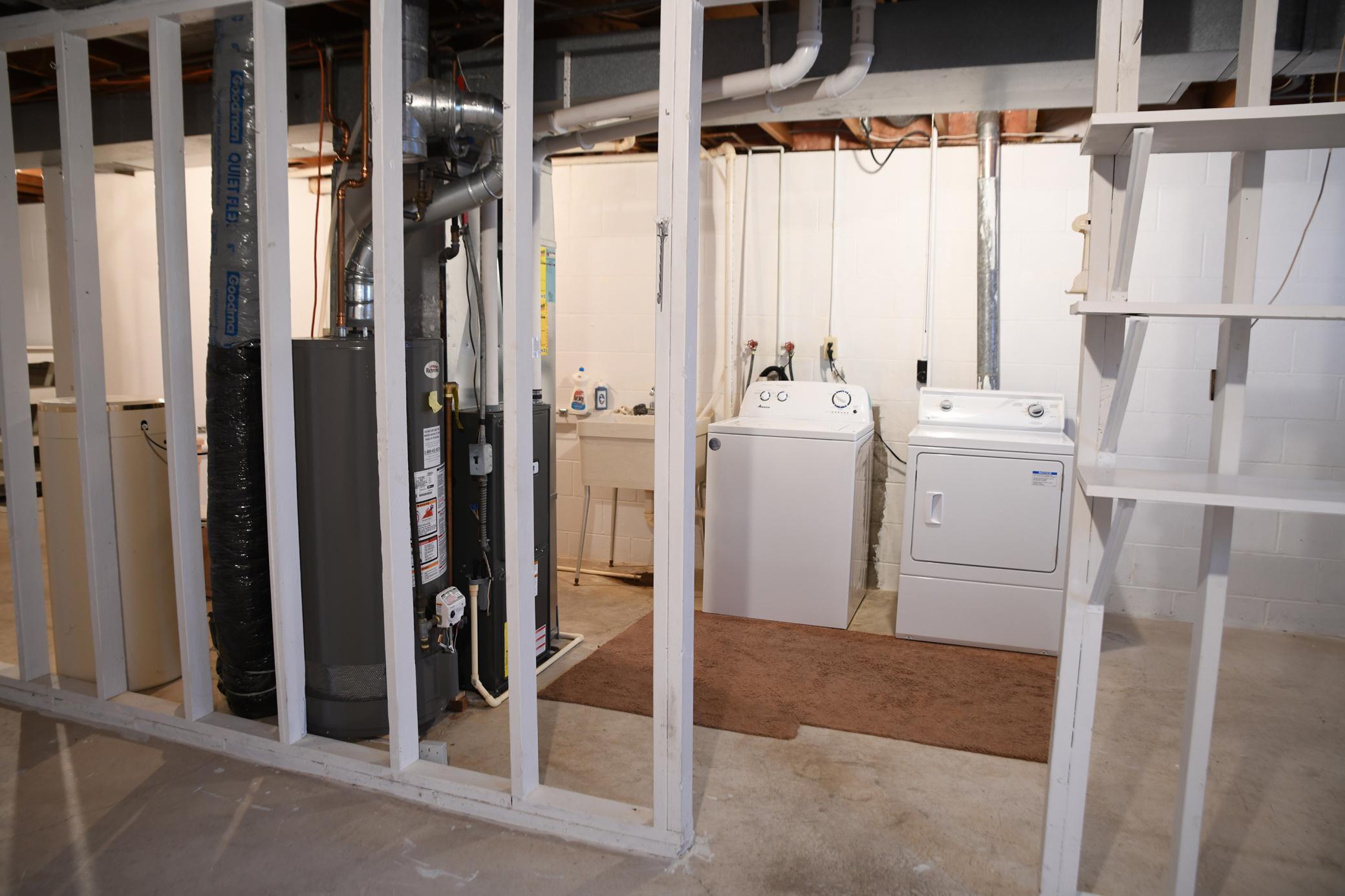 1121 4th Street W, Hastings, MN, 55033