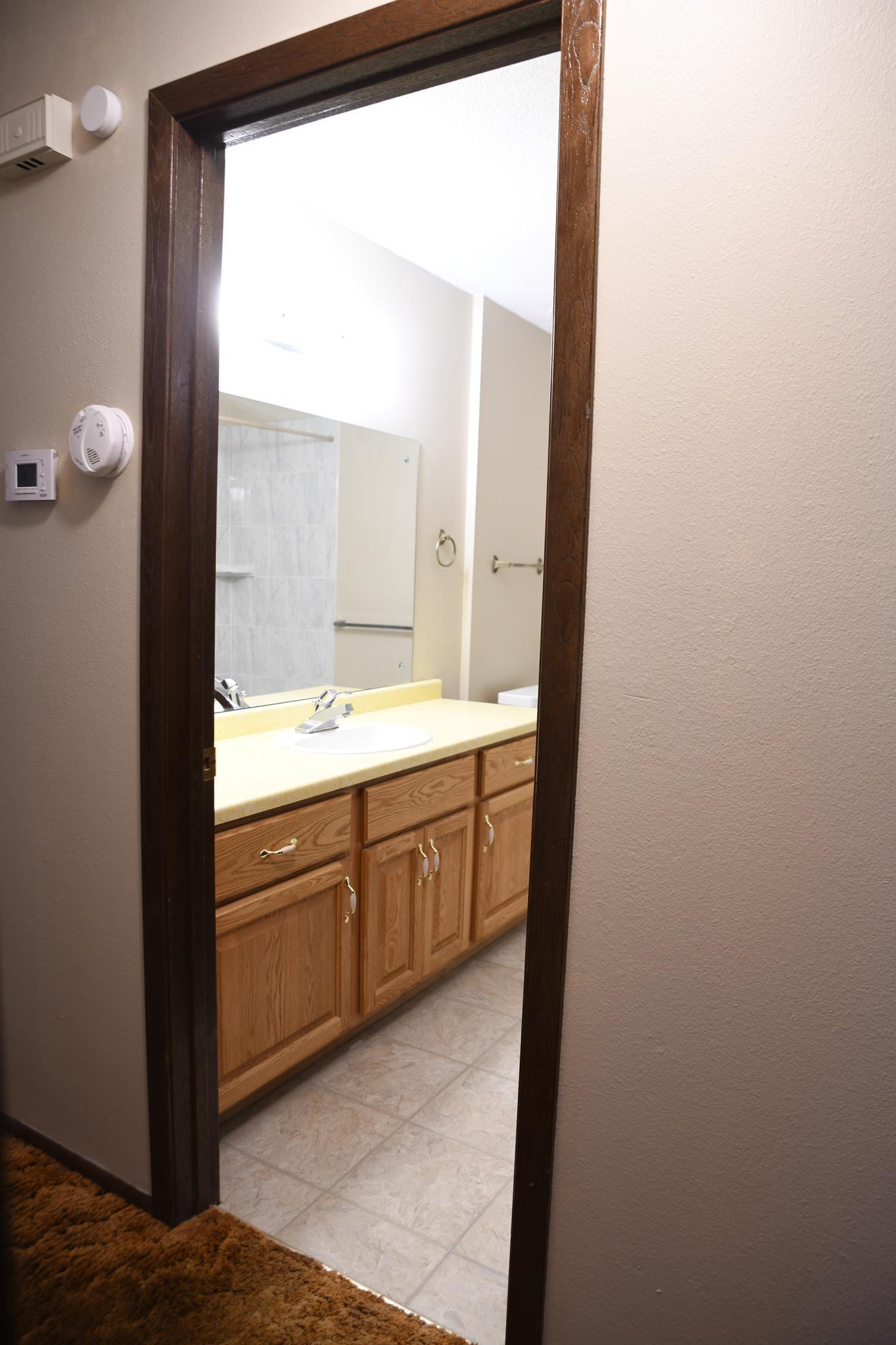 1121 4th Street W, Hastings, MN, 55033