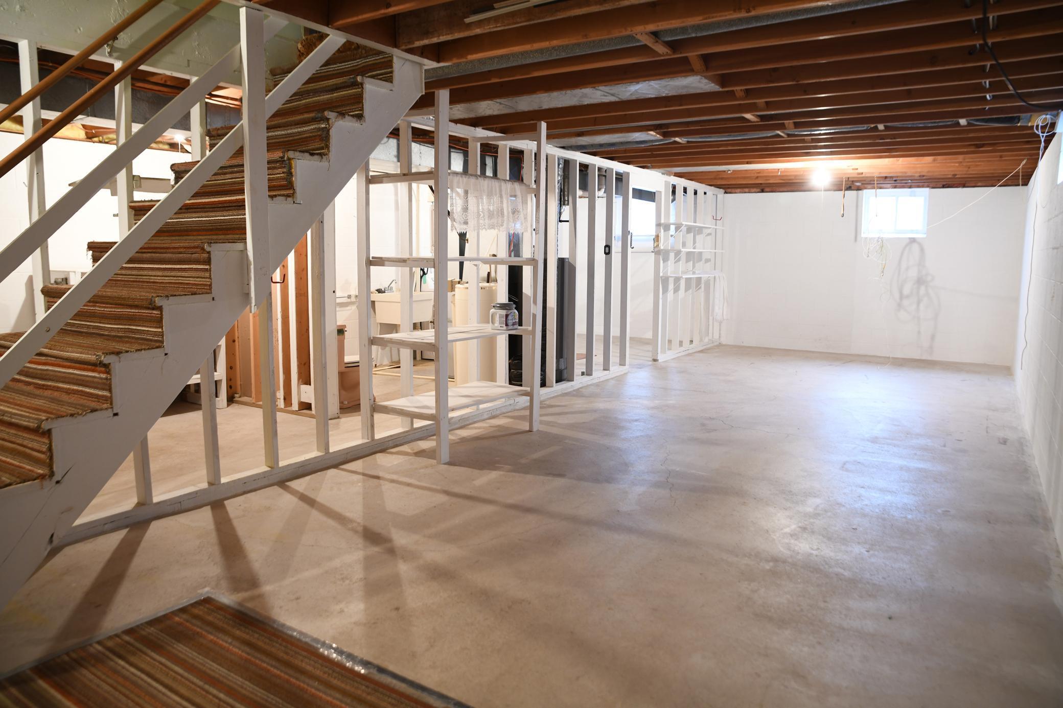 1121 4th Street W, Hastings, MN, 55033