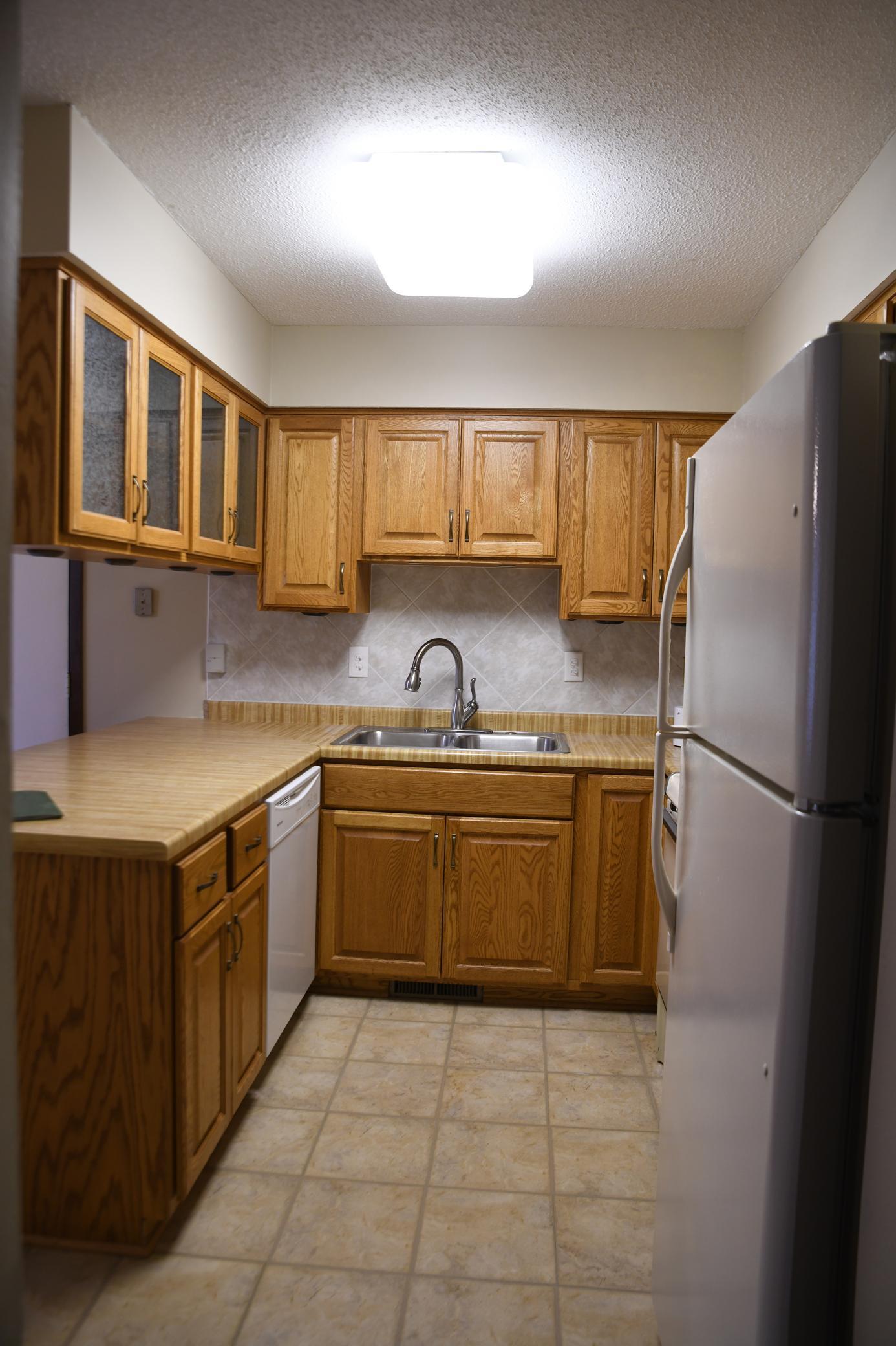 1121 4th Street W, Hastings, MN, 55033