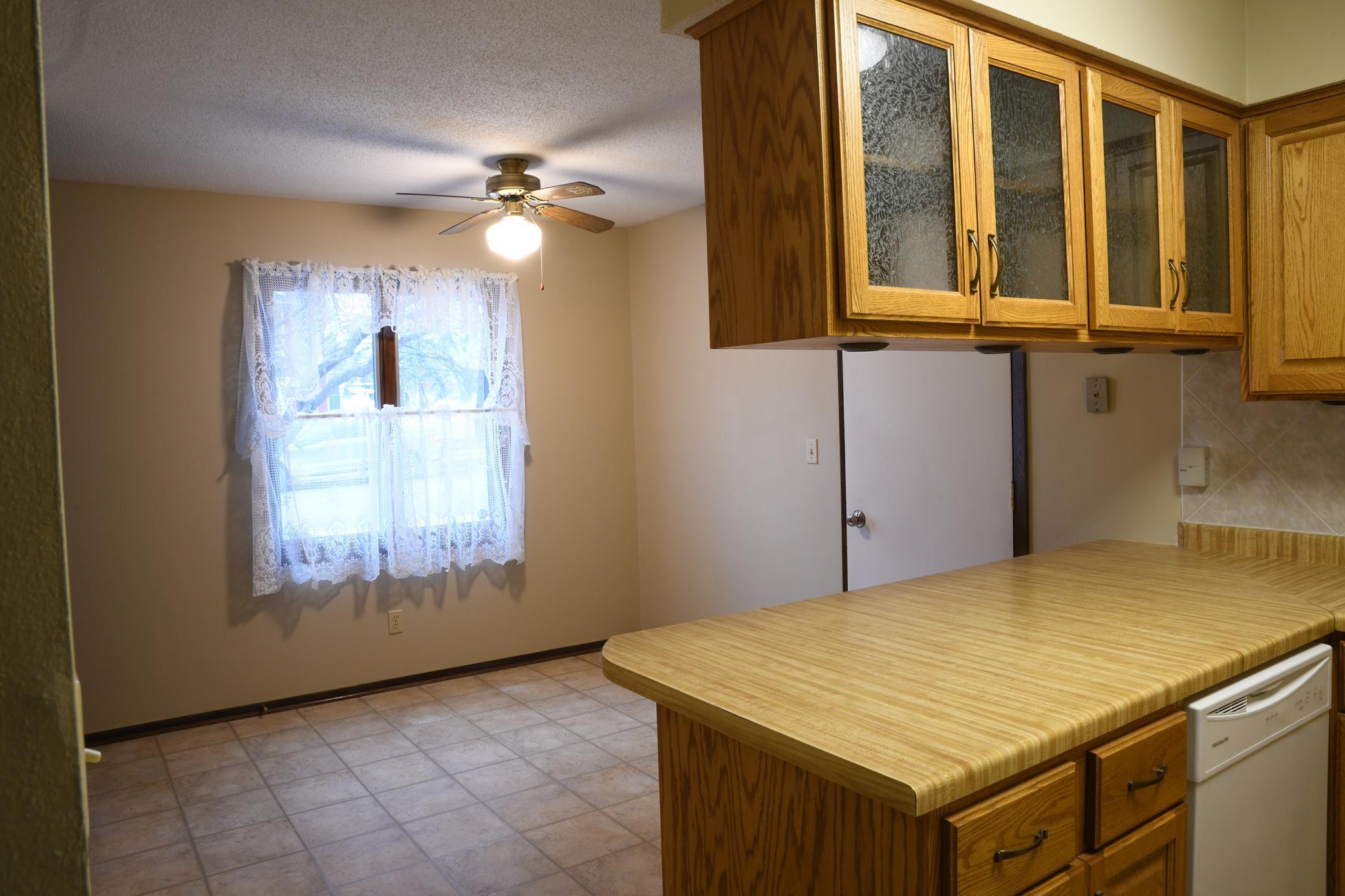 1121 4th Street W, Hastings, MN, 55033