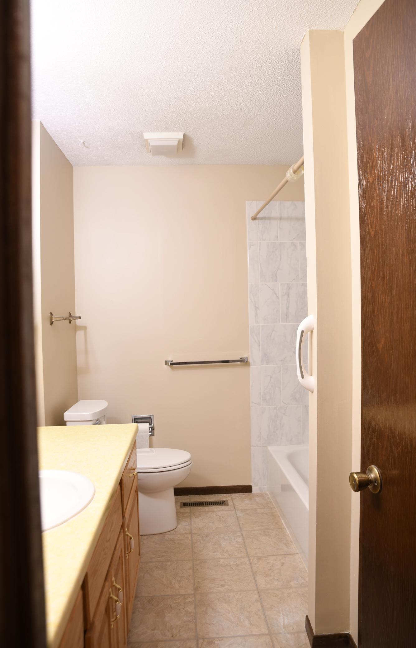 1121 4th Street W, Hastings, MN, 55033