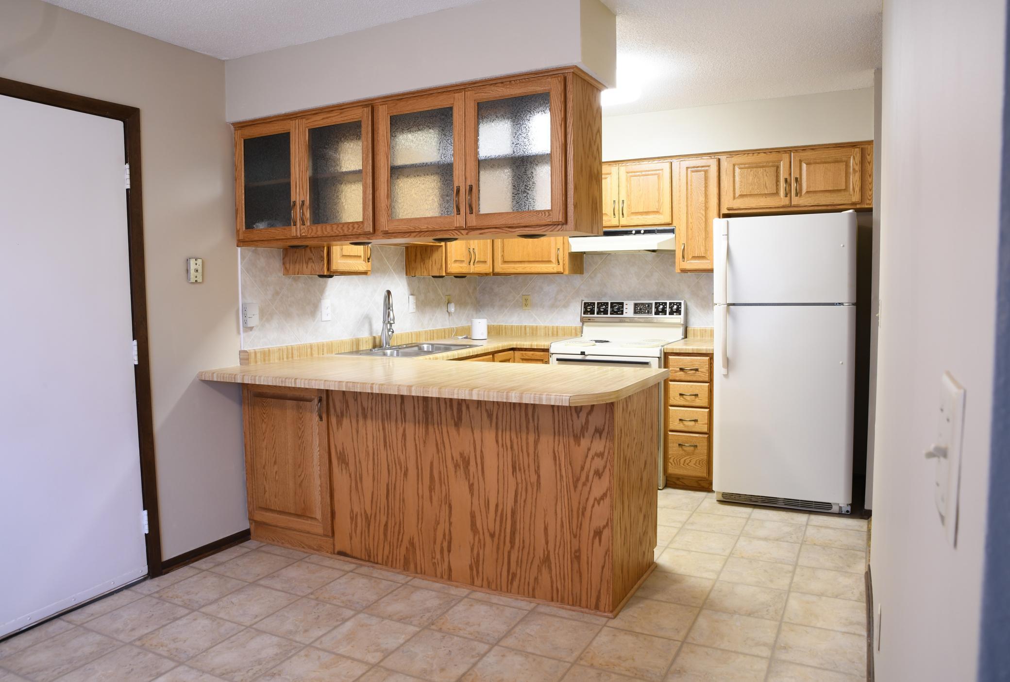 1121 4th Street W, Hastings, MN, 55033