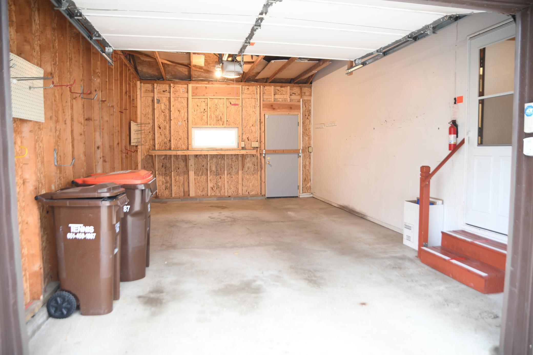 1121 4th Street W, Hastings, MN, 55033