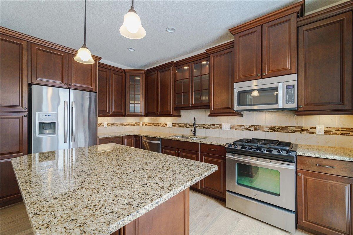 3237 Countryside Court UNIT&nbsp;D, Woodbury, MN, 55129