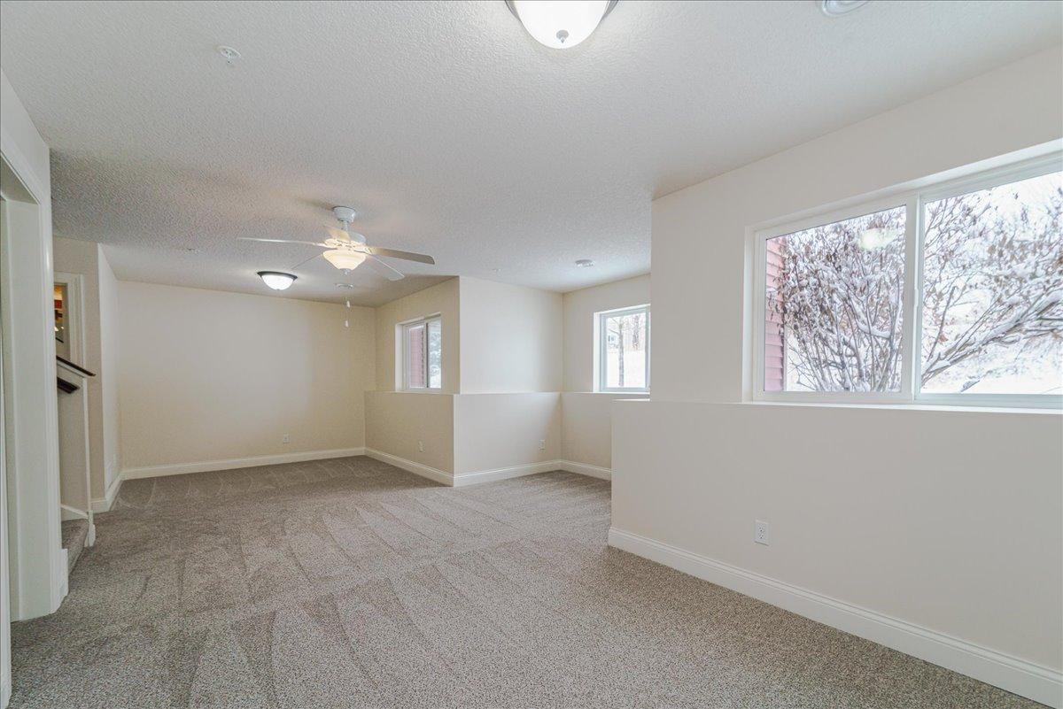 3237 Countryside Court UNIT&nbsp;D, Woodbury, MN, 55129