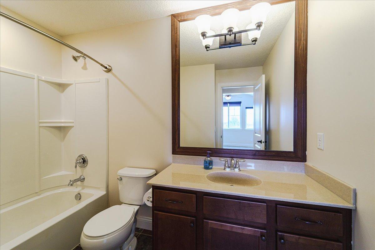 3237 Countryside Court UNIT&nbsp;D, Woodbury, MN, 55129