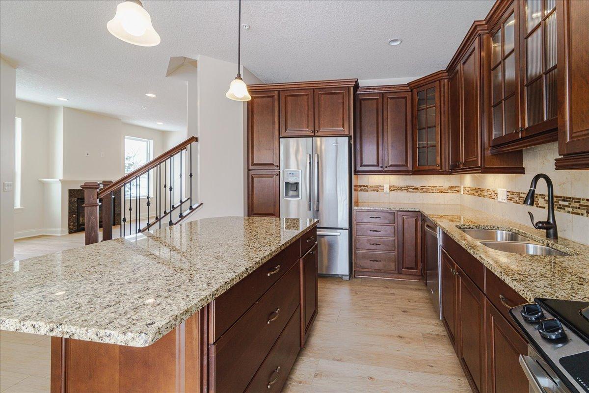 3237 Countryside Court UNIT&nbsp;D, Woodbury, MN, 55129