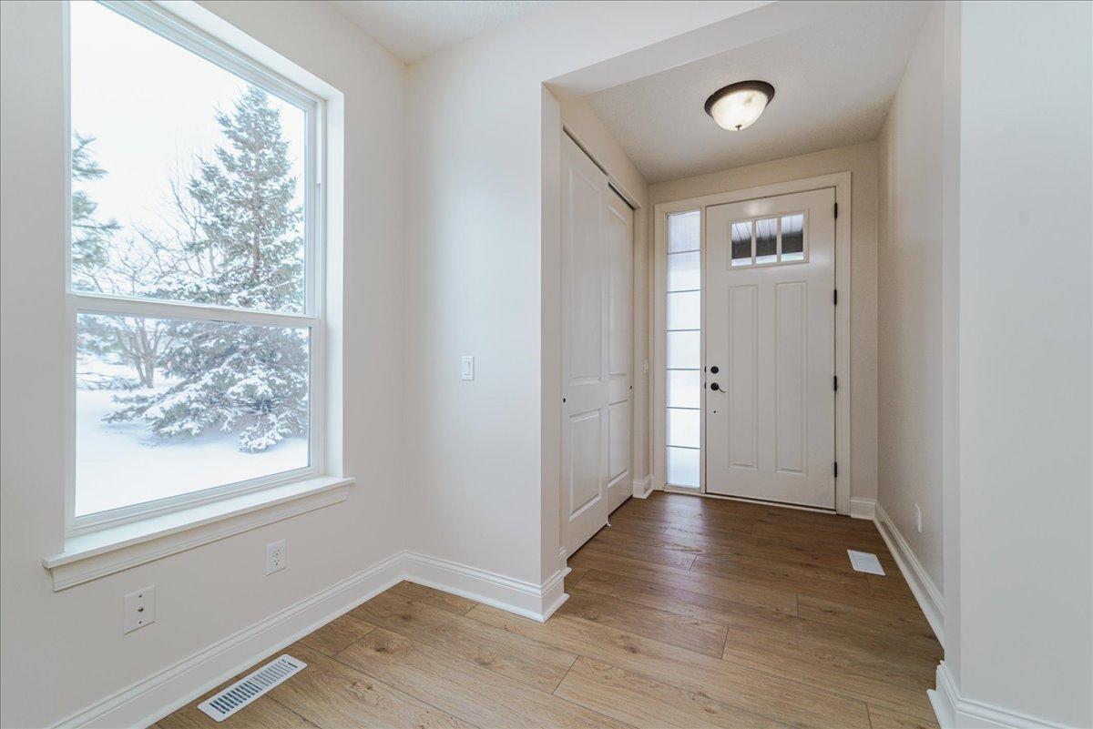 3237 Countryside Court UNIT&nbsp;D, Woodbury, MN, 55129