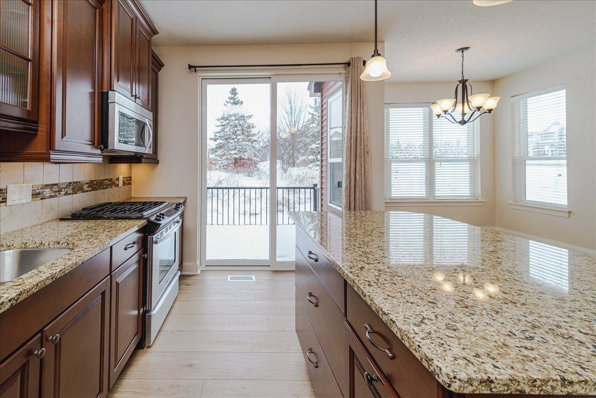 3237 Countryside Court UNIT&nbsp;D, Woodbury, MN, 55129