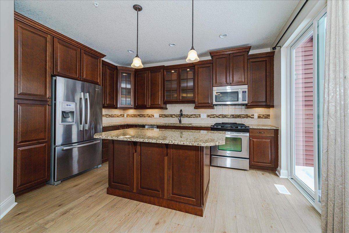 3237 Countryside Court UNIT&nbsp;D, Woodbury, MN, 55129