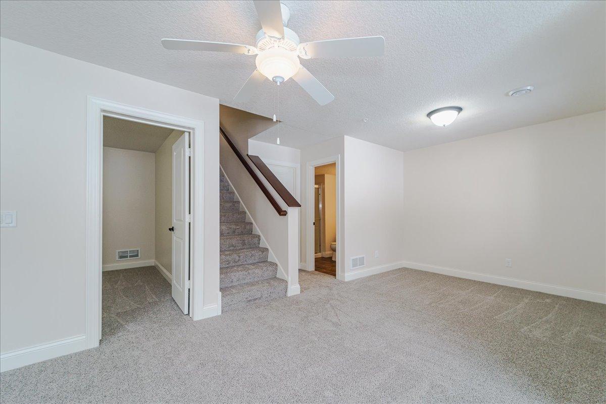 3237 Countryside Court UNIT&nbsp;D, Woodbury, MN, 55129