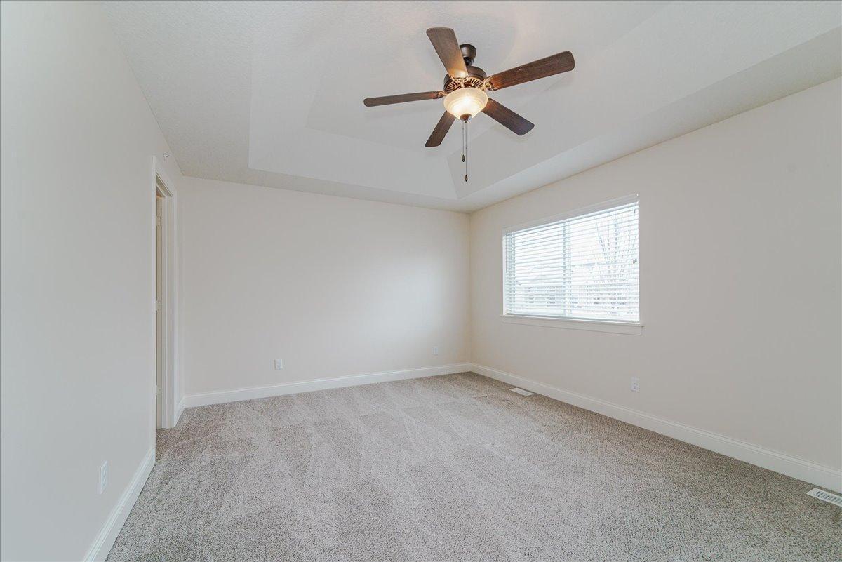 3237 Countryside Court UNIT&nbsp;D, Woodbury, MN, 55129