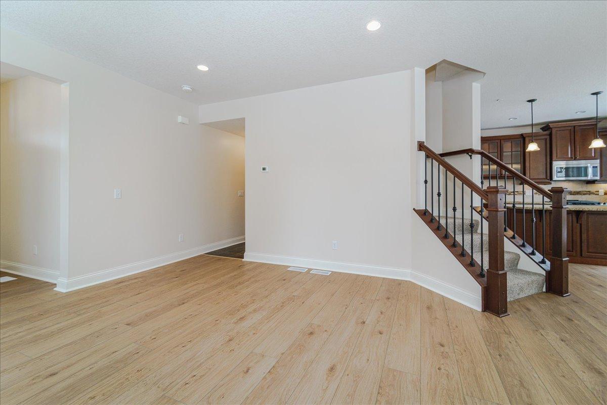 3237 Countryside Court UNIT&nbsp;D, Woodbury, MN, 55129