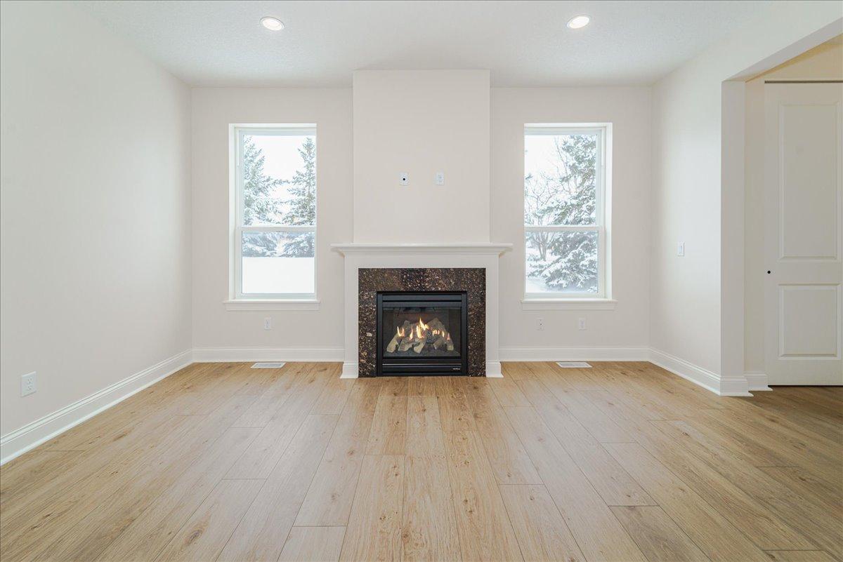 3237 Countryside Court UNIT&nbsp;D, Woodbury, MN, 55129